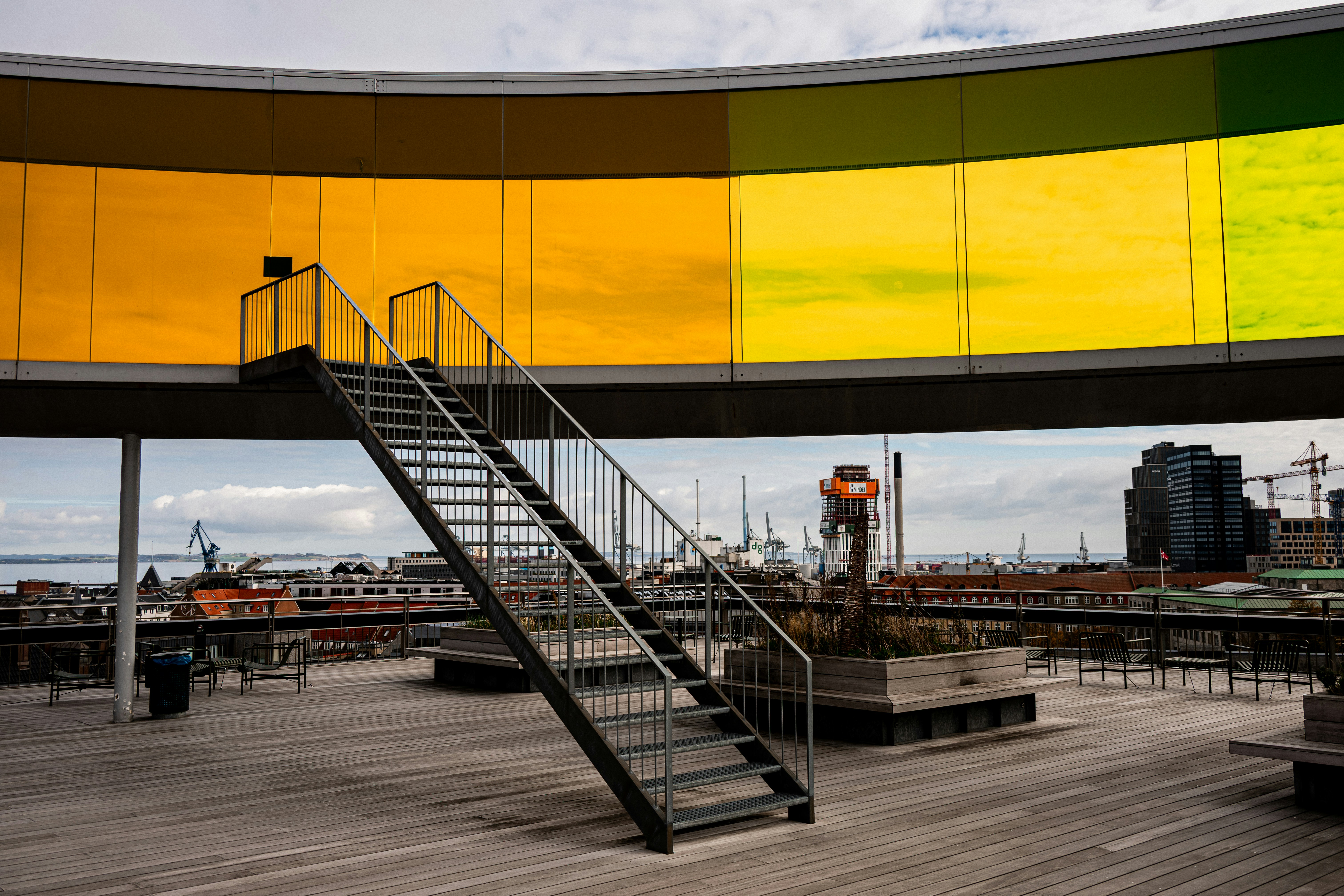 Riisvangen Stadion