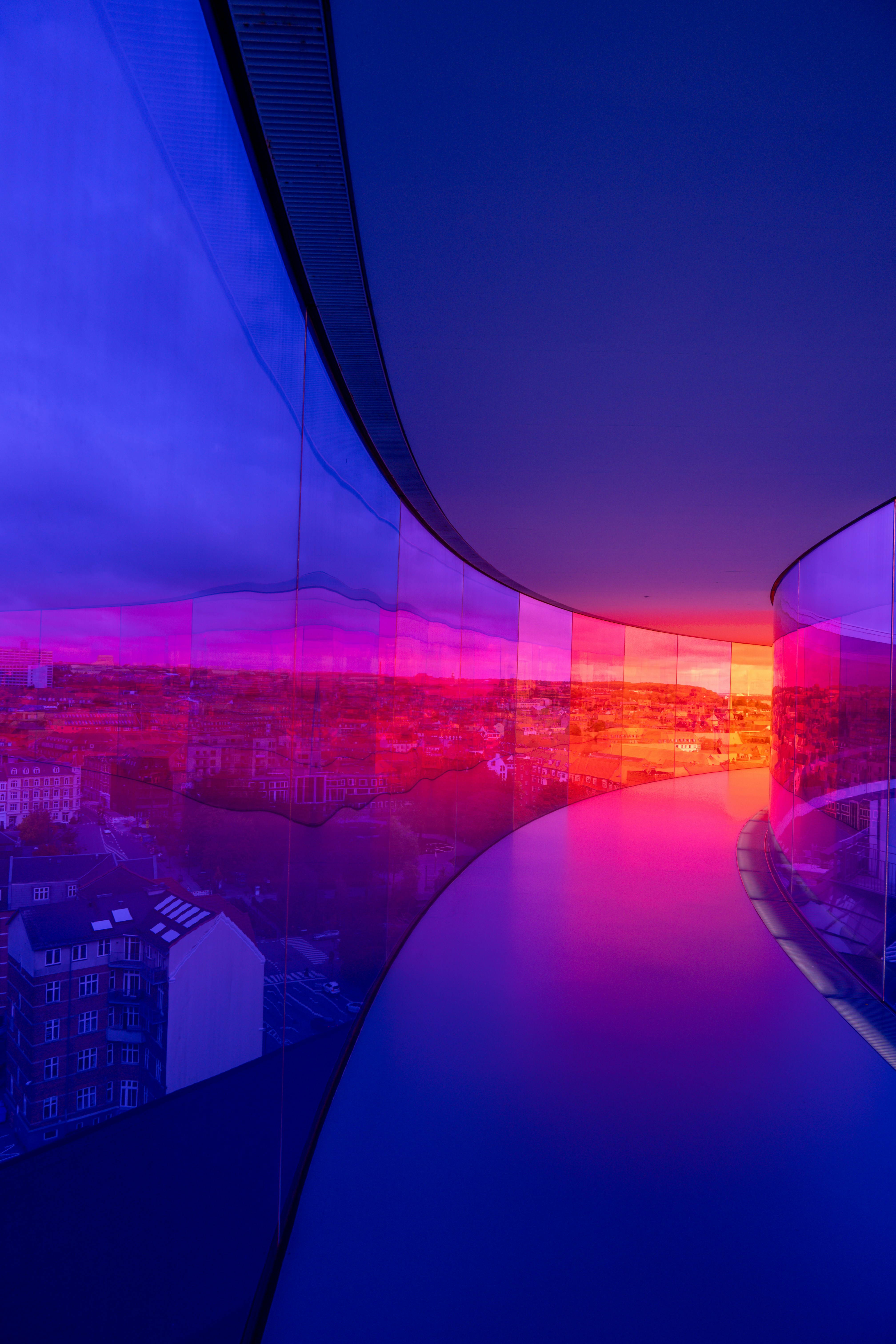 Photo by justmejuliee