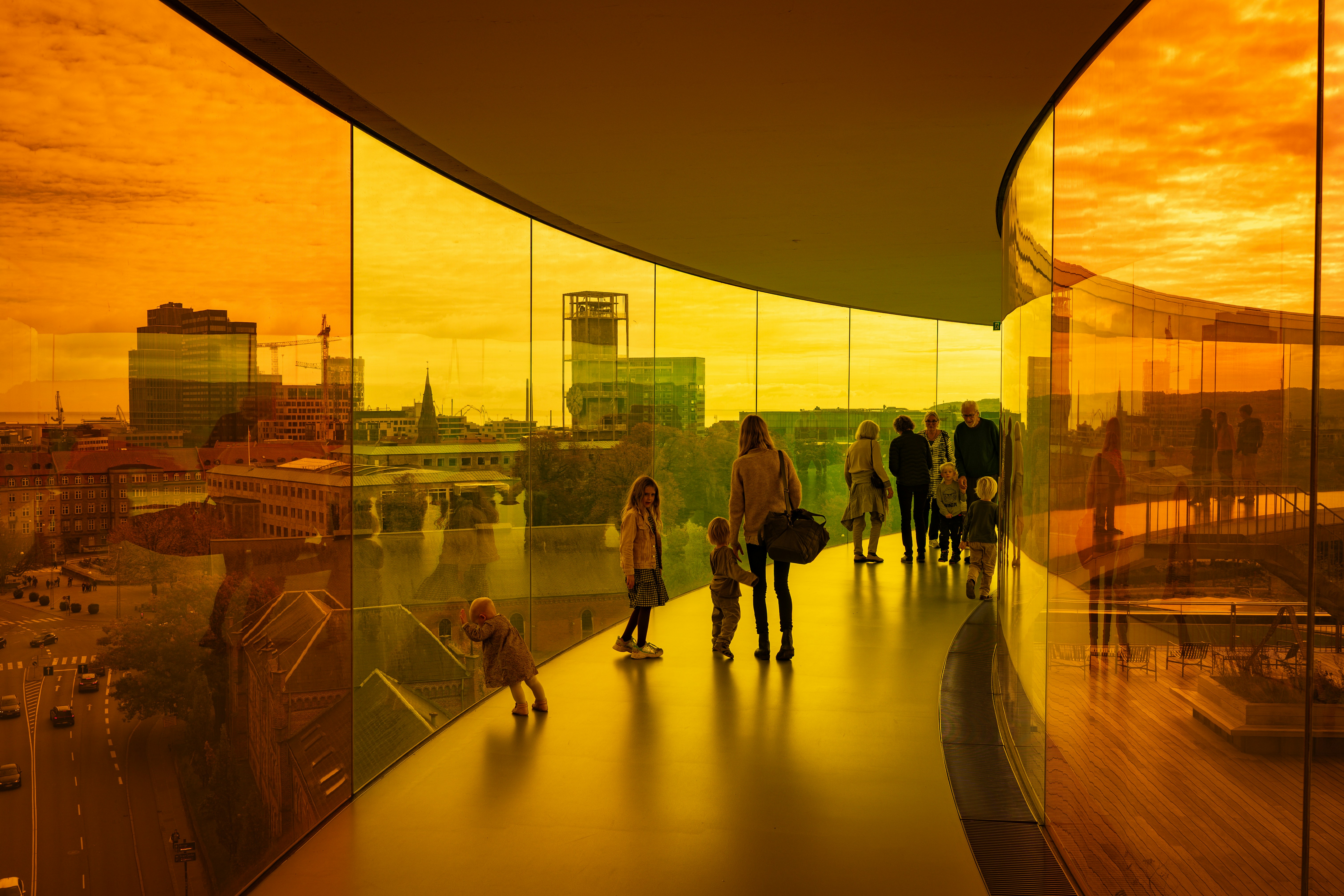 Photo by justmejuliee