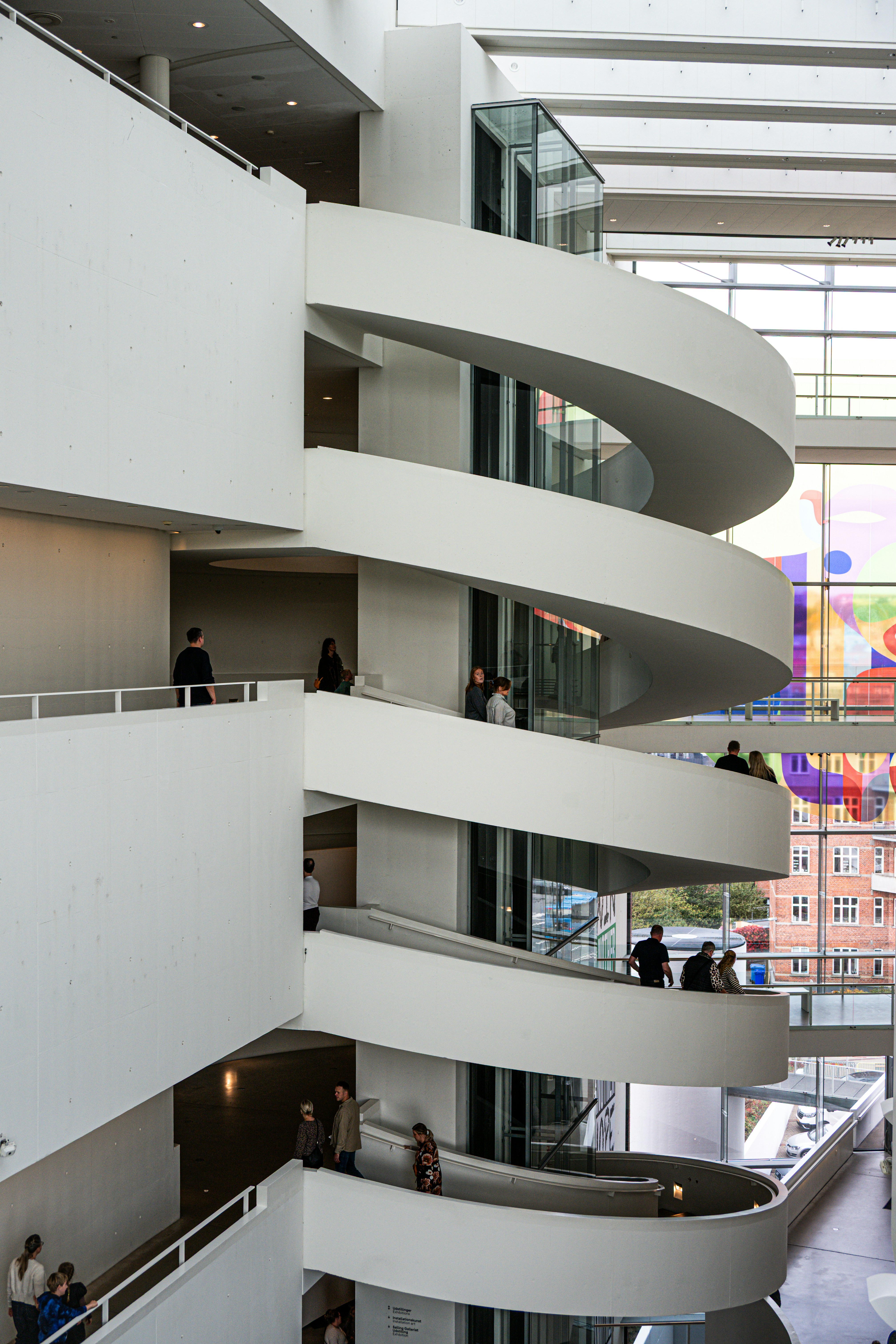 Photo by justmejuliee