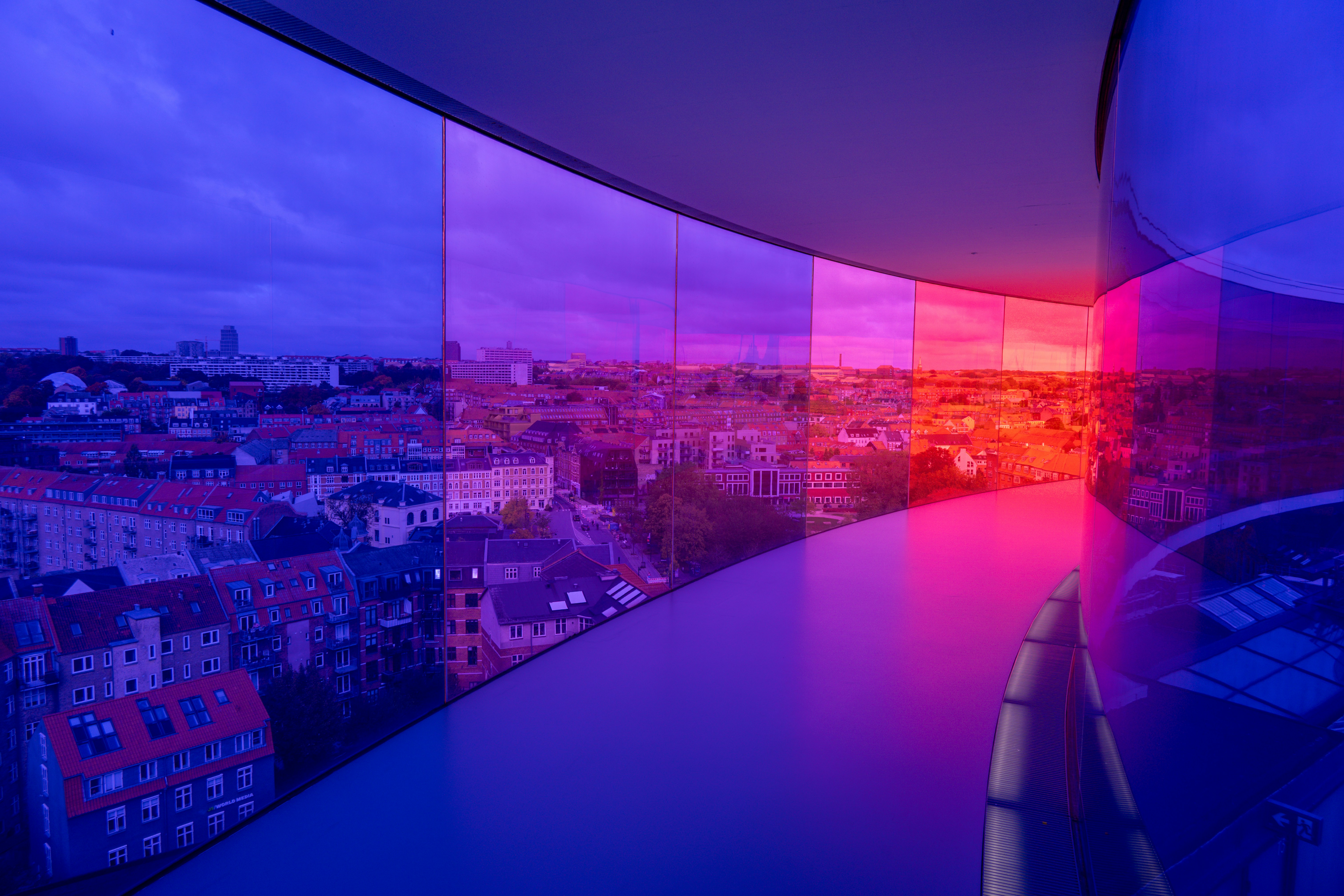 Photo by justmejuliee