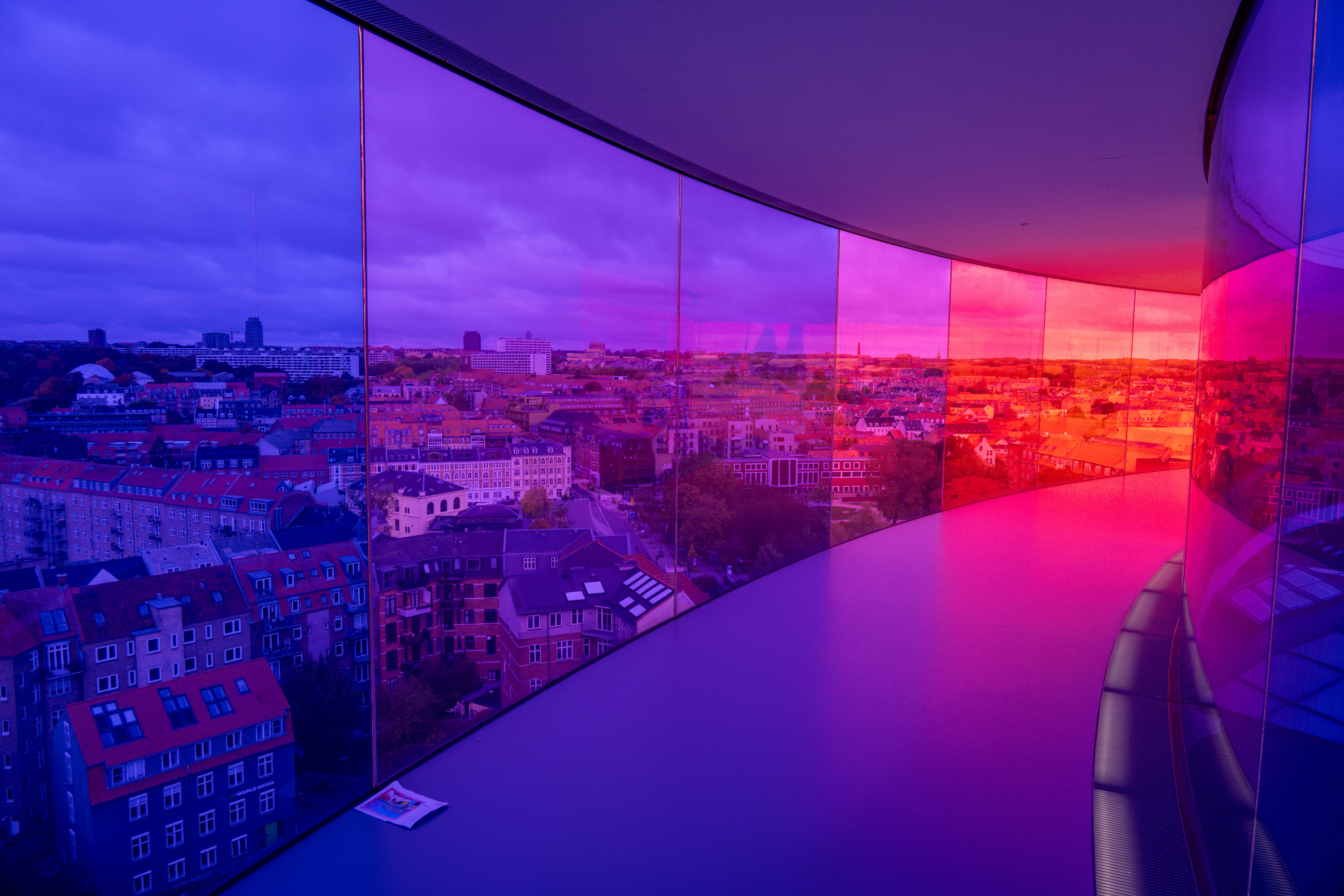 Photo by justmejuliee