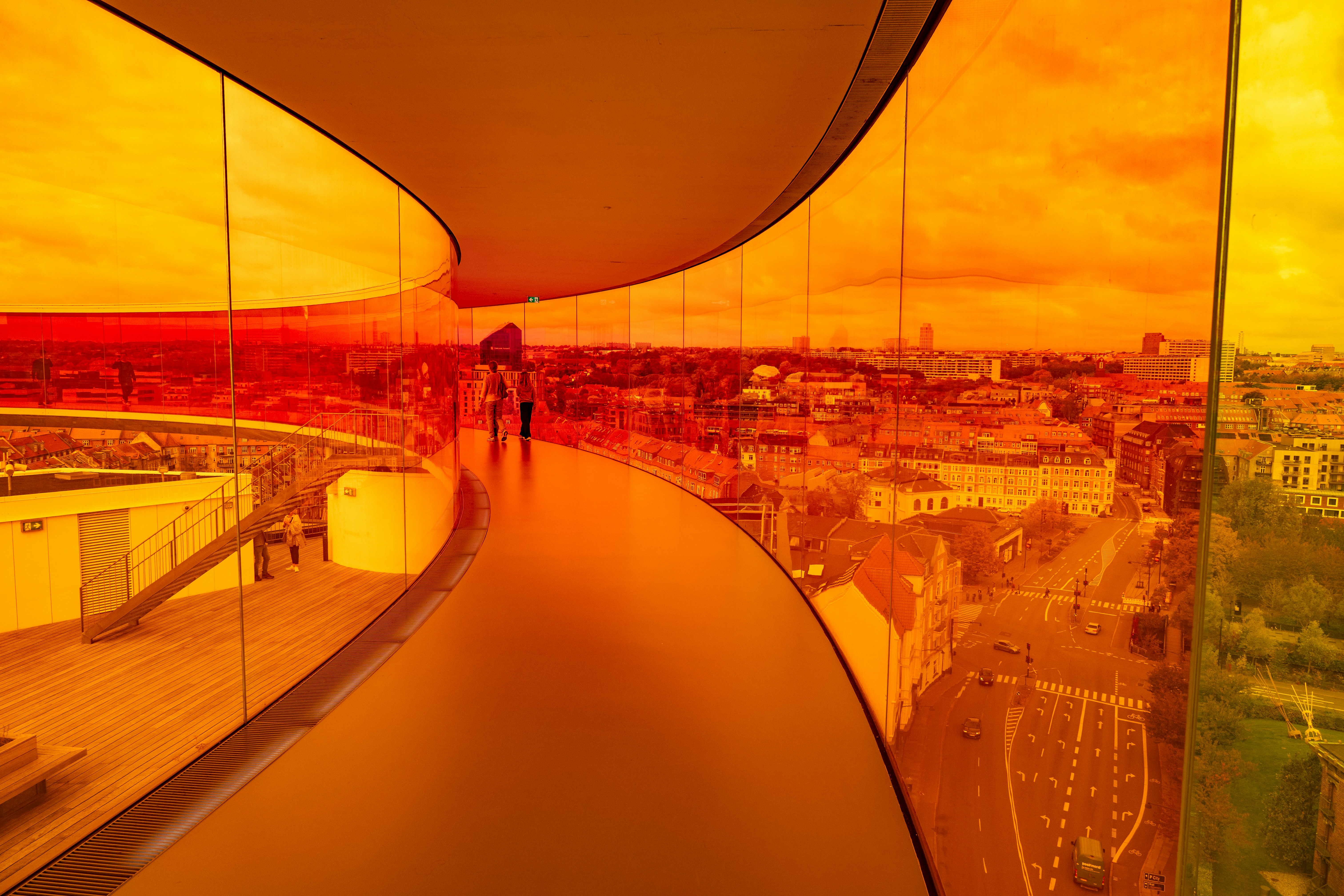 Photo by justmejuliee