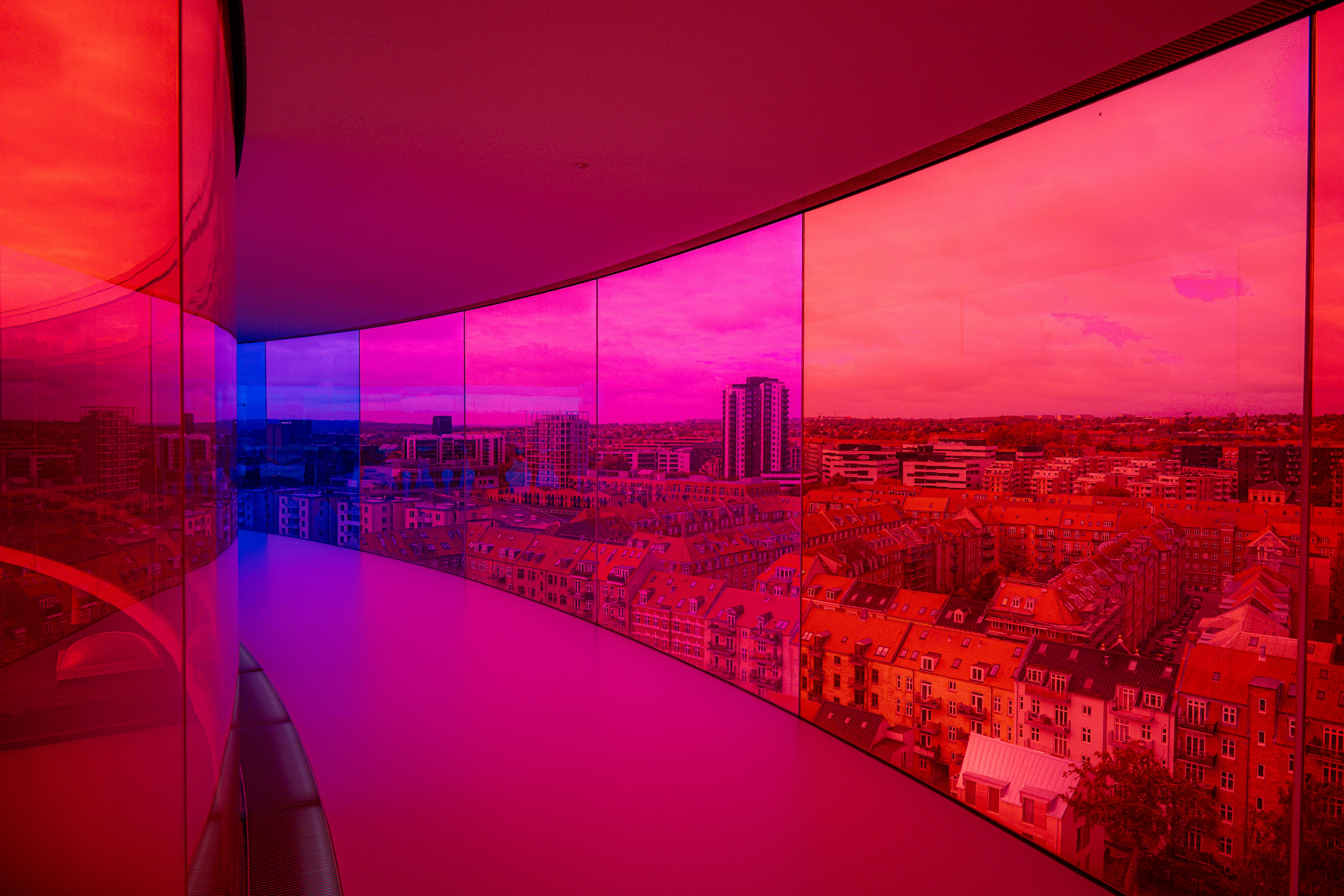 Photo by justmejuliee