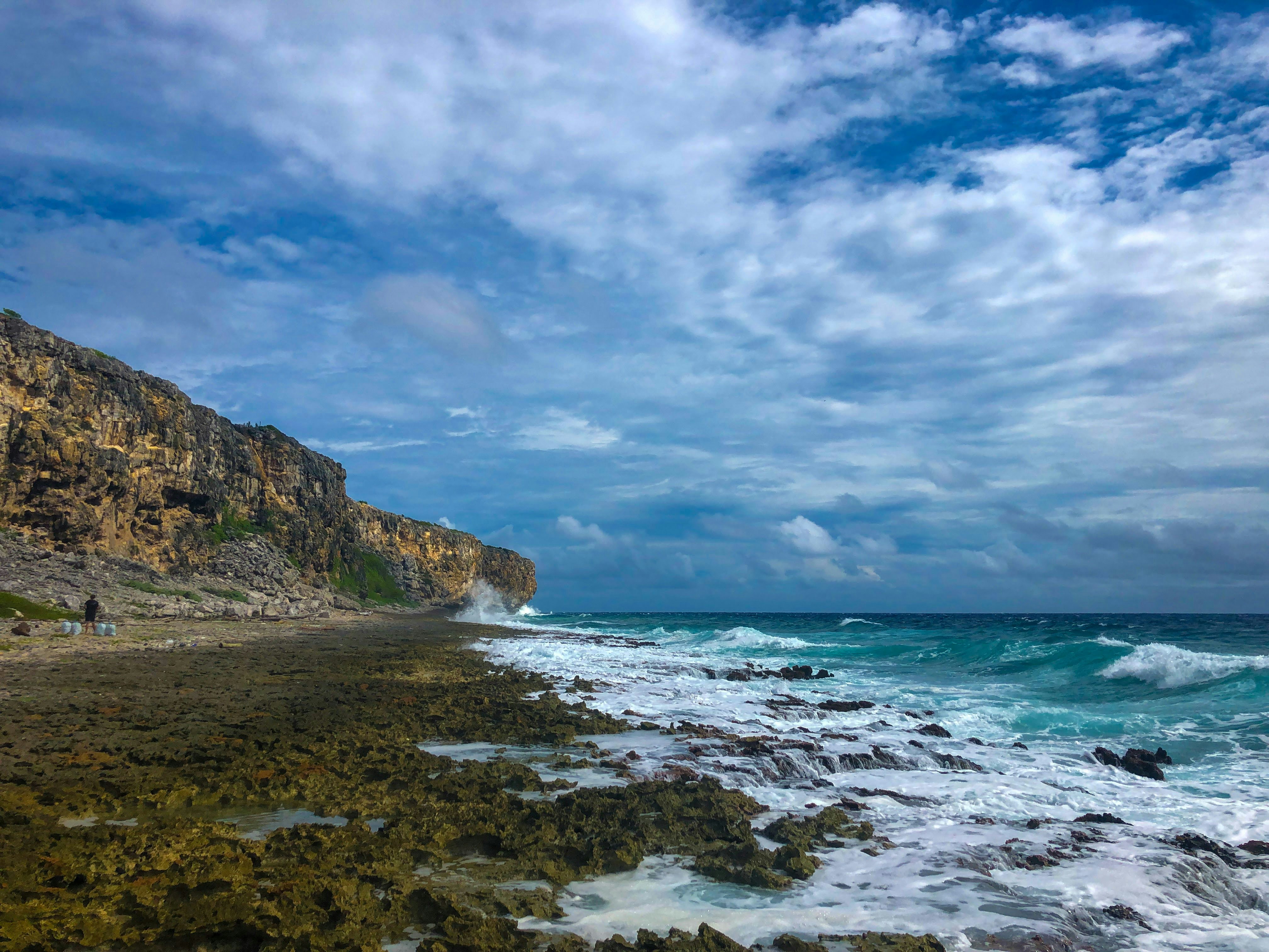 Photo by rumbidzaichido