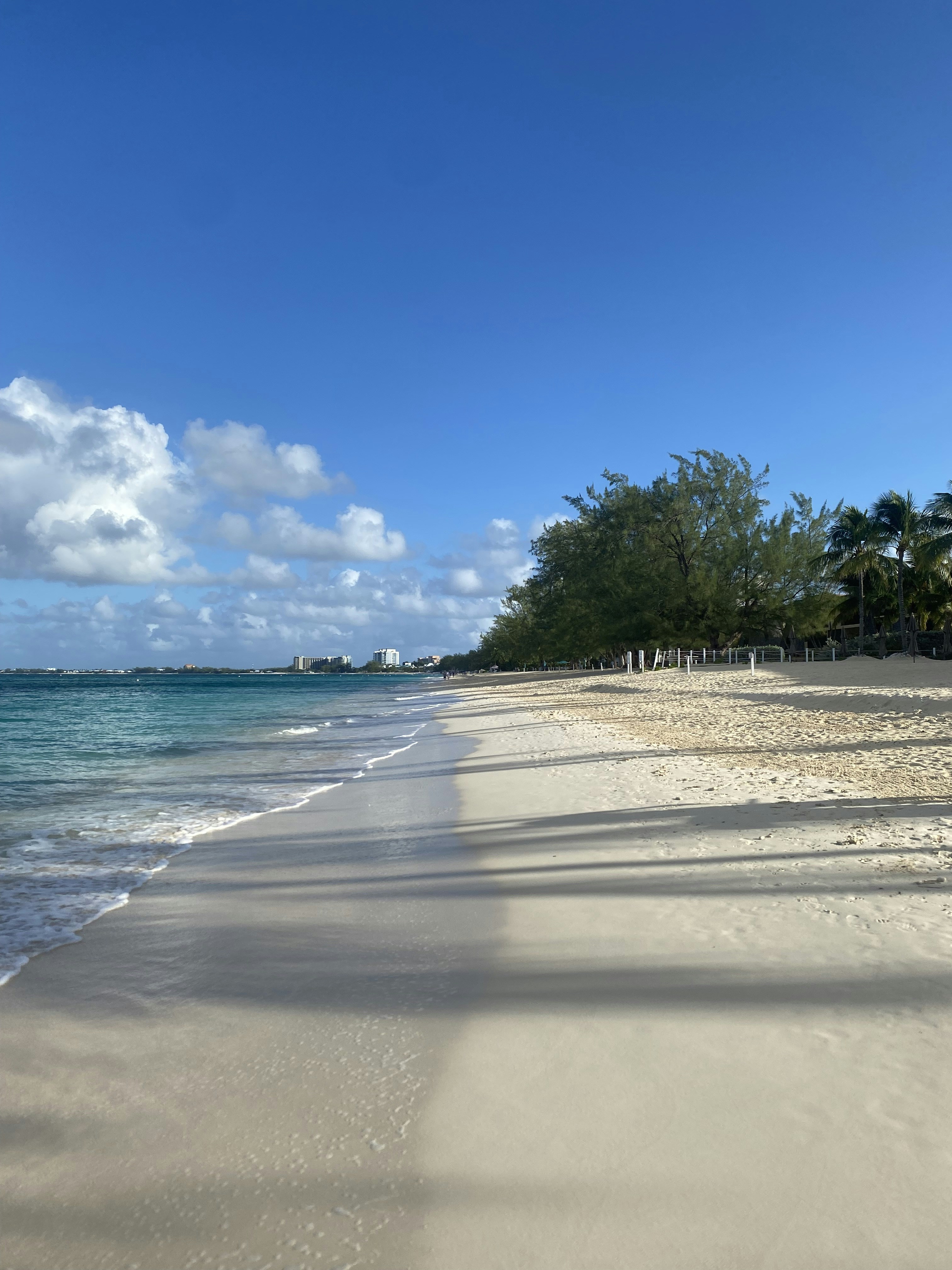 Photo by rumbidzaichido