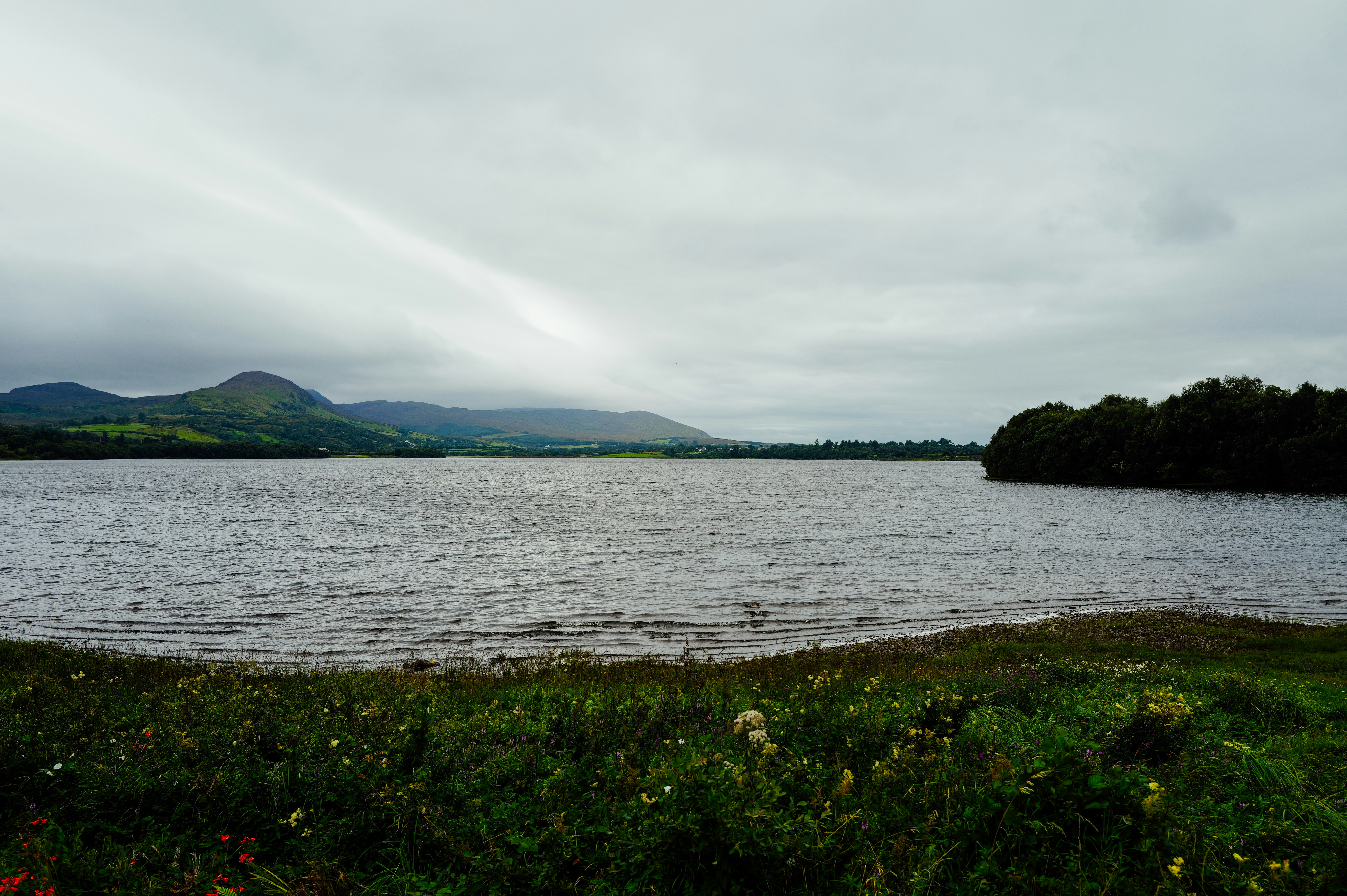 Photo by adrienolichon