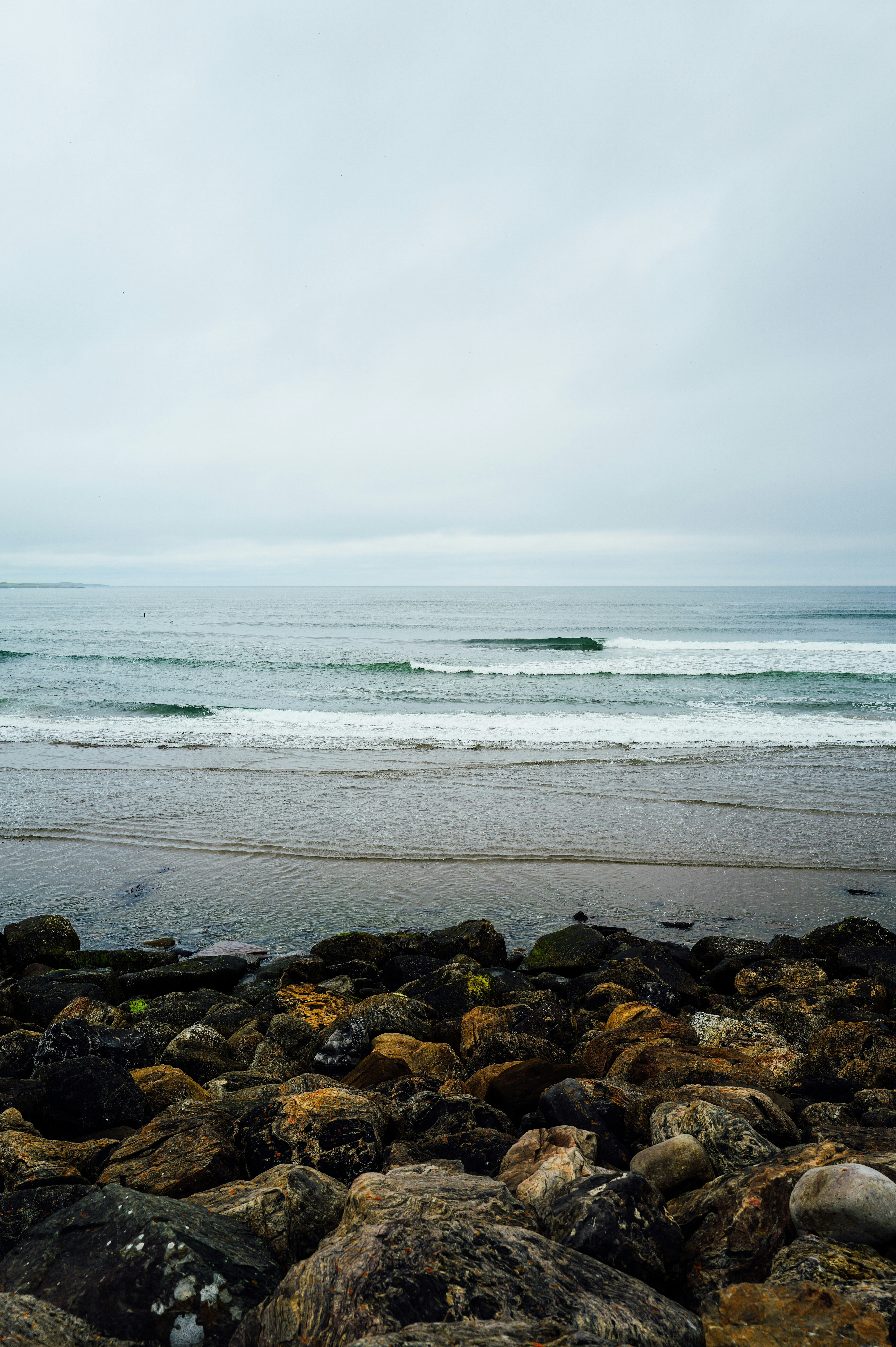 Photo by adrienolichon
