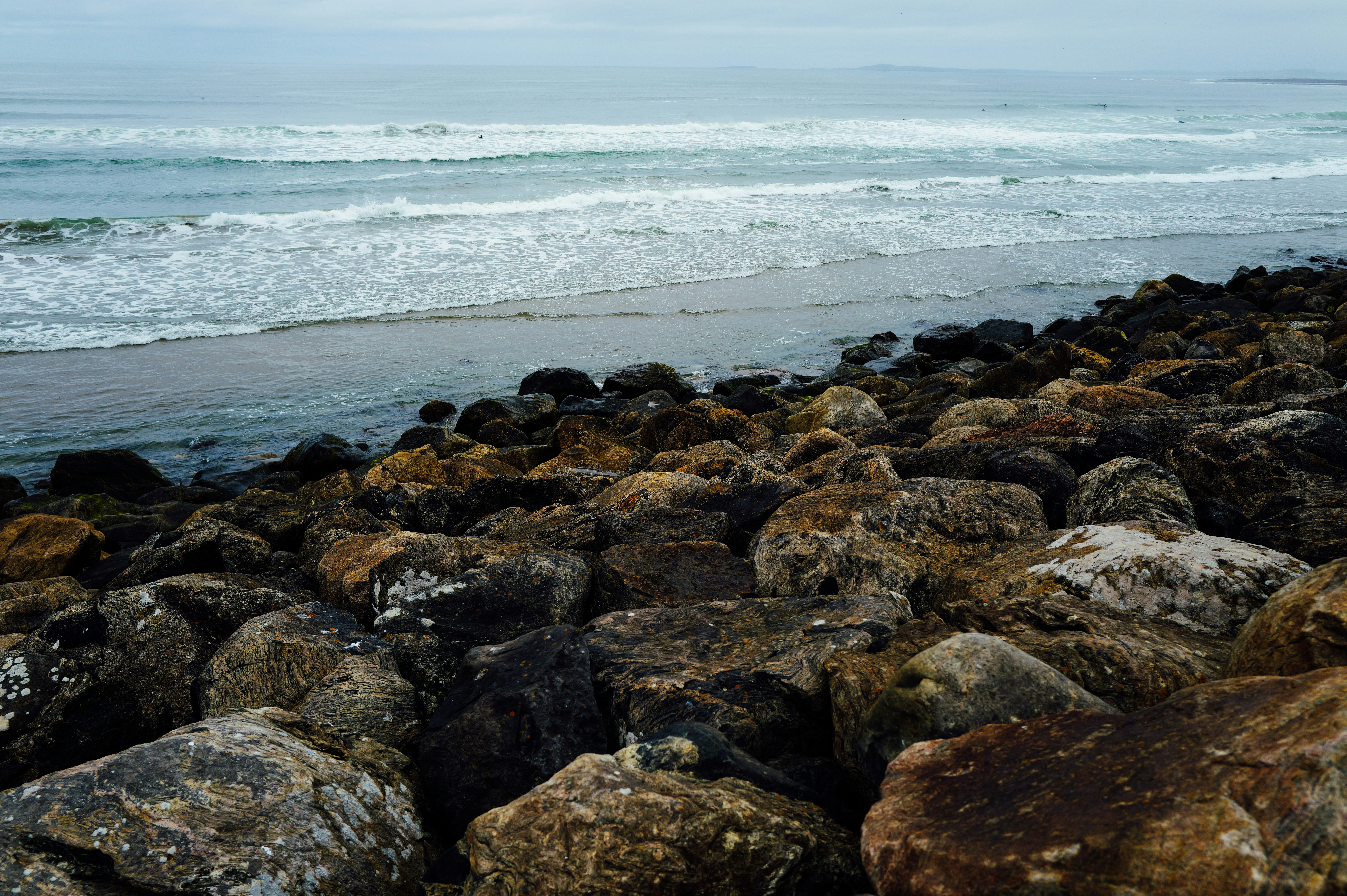 Photo by adrienolichon