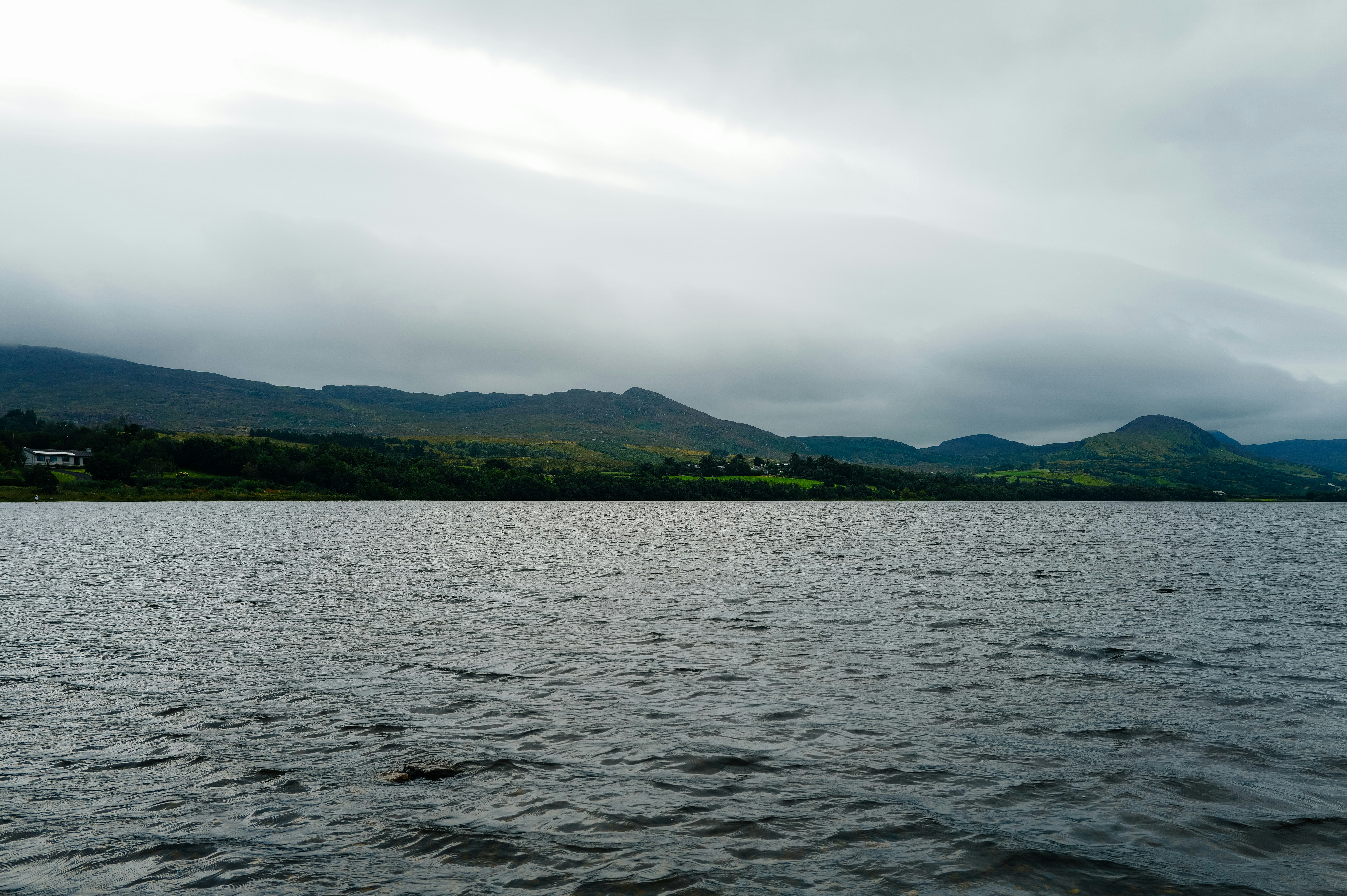 Photo by adrienolichon