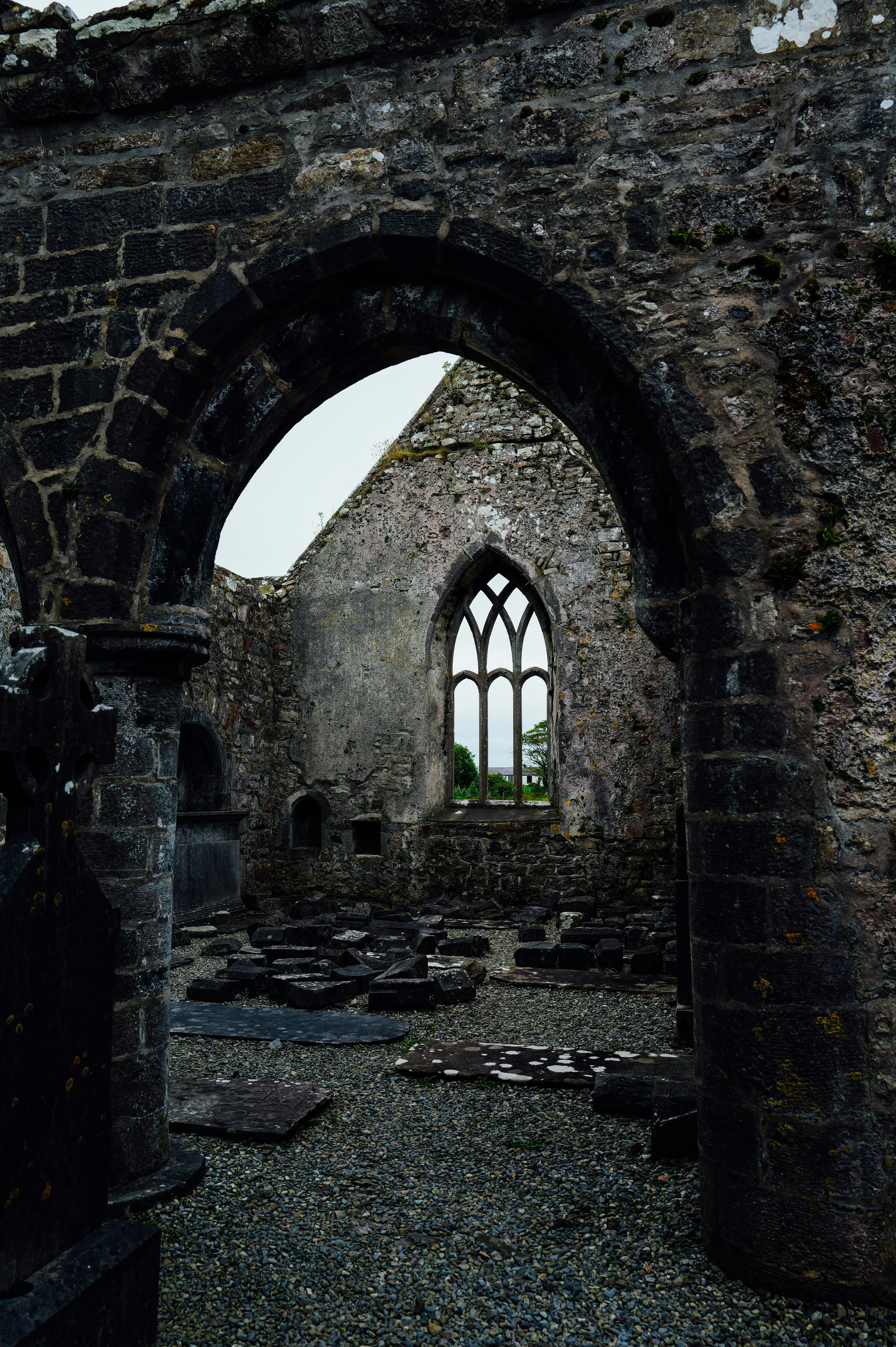 Photo by adrienolichon