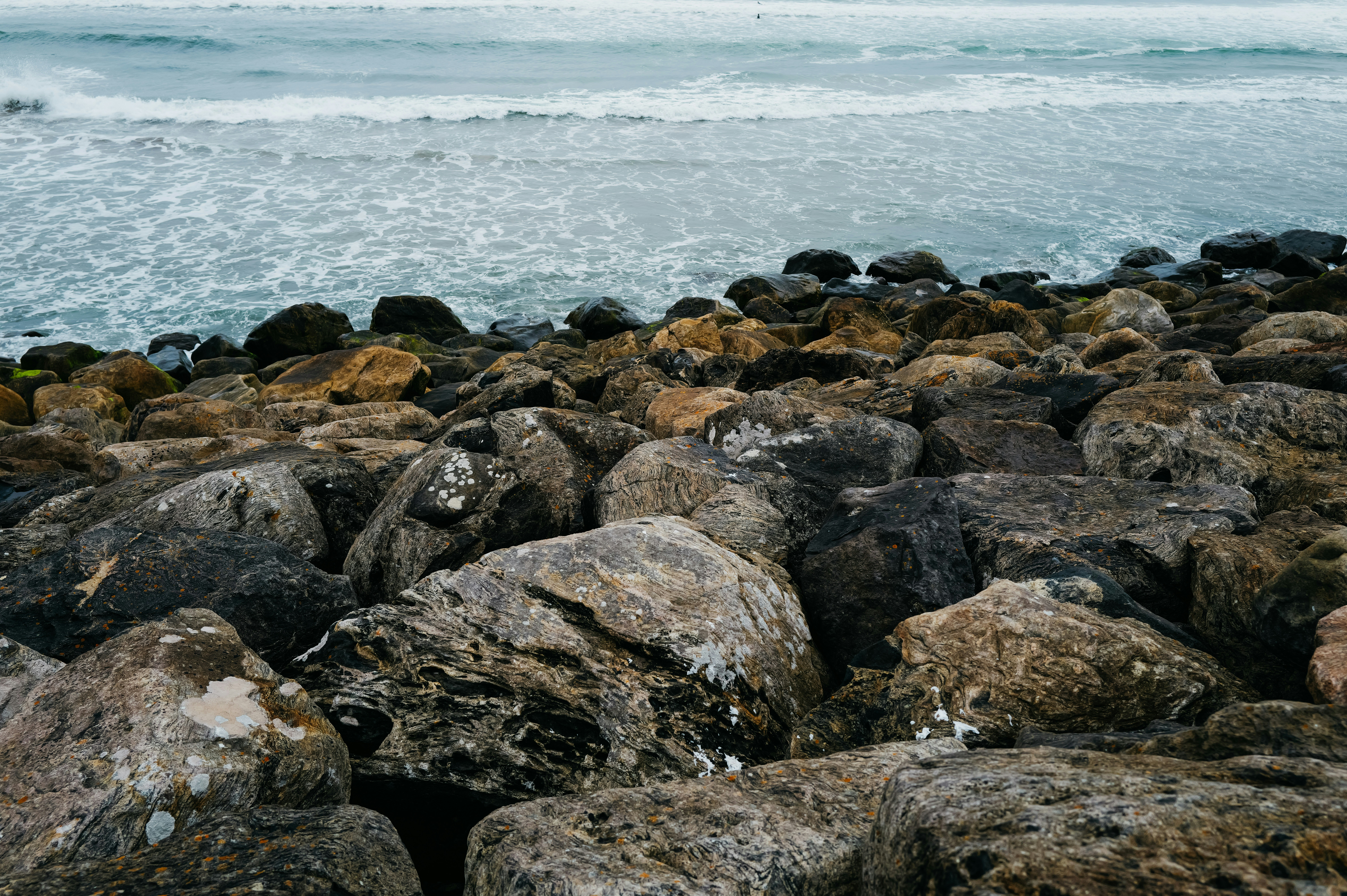 Photo by adrienolichon