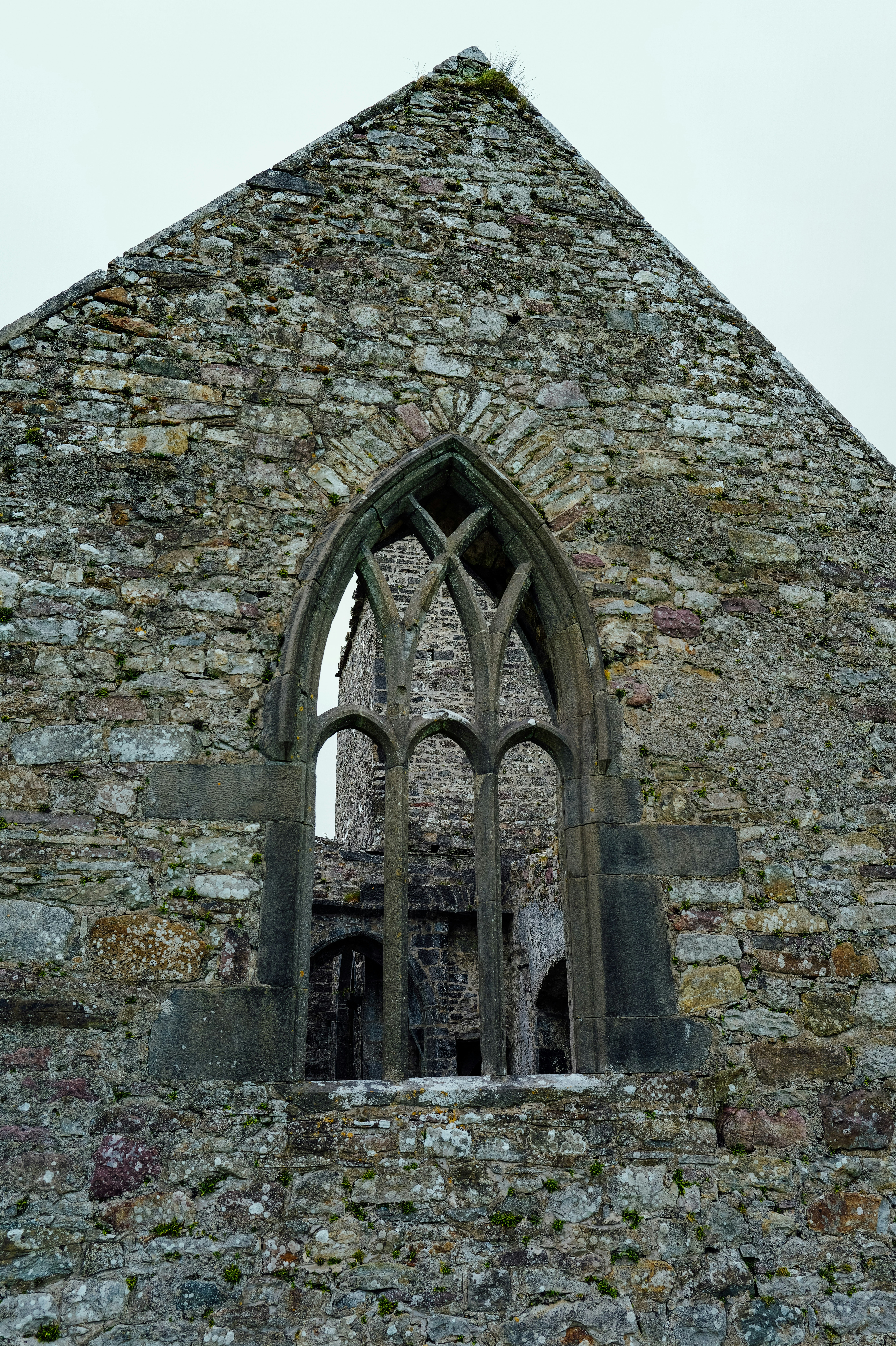 Photo by adrienolichon