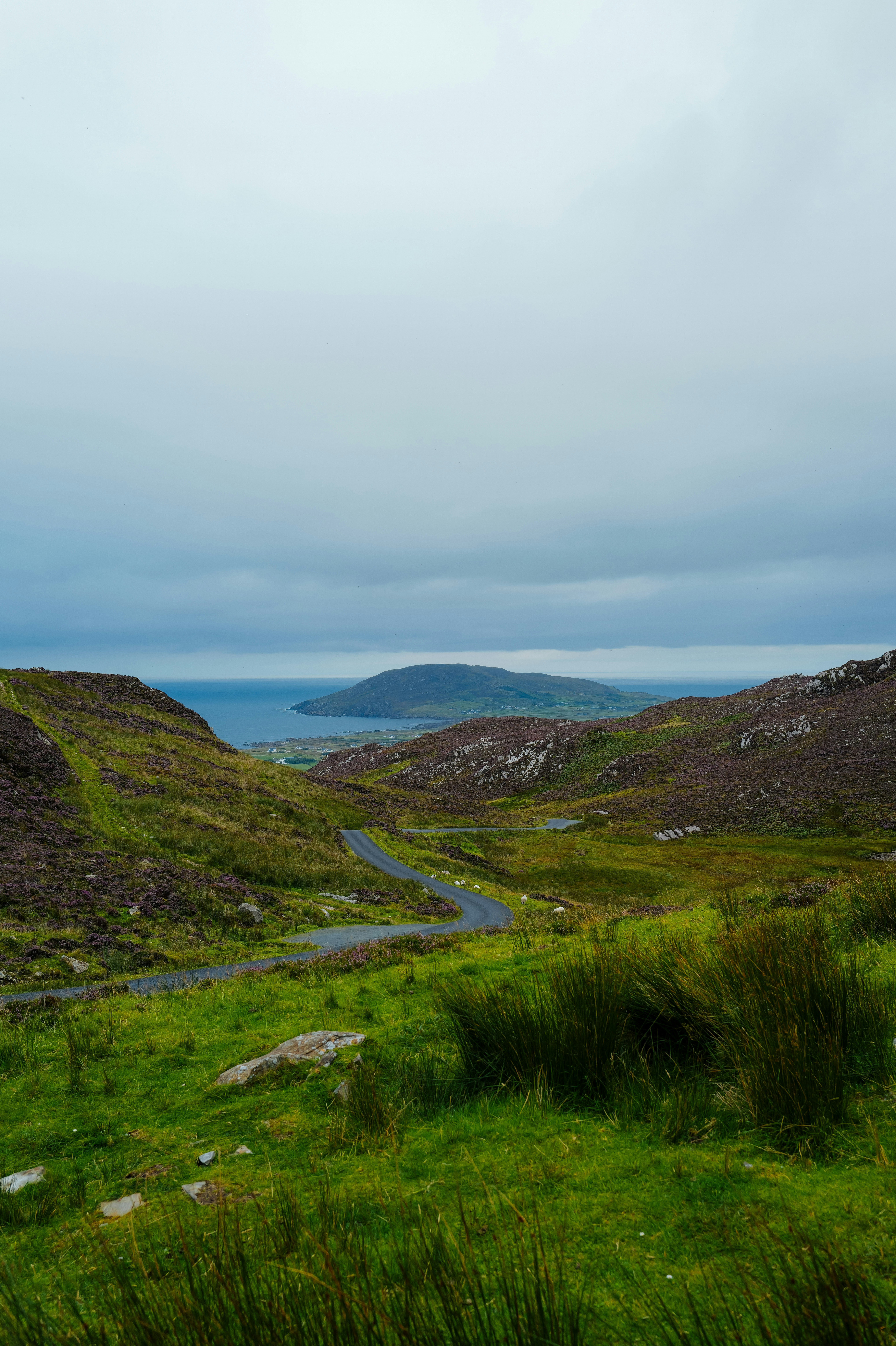 Photo by adrienolichon