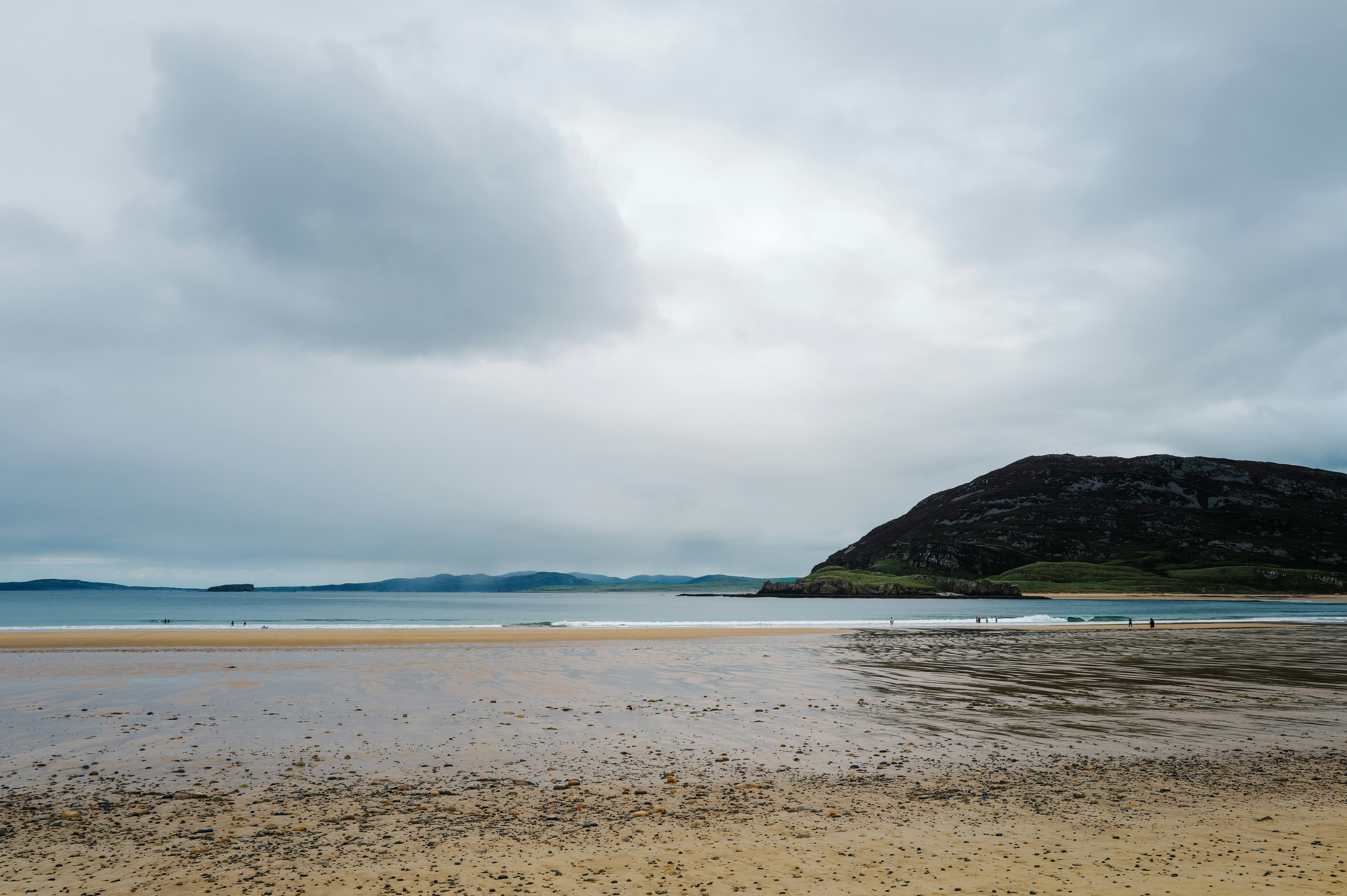 Photo by adrienolichon