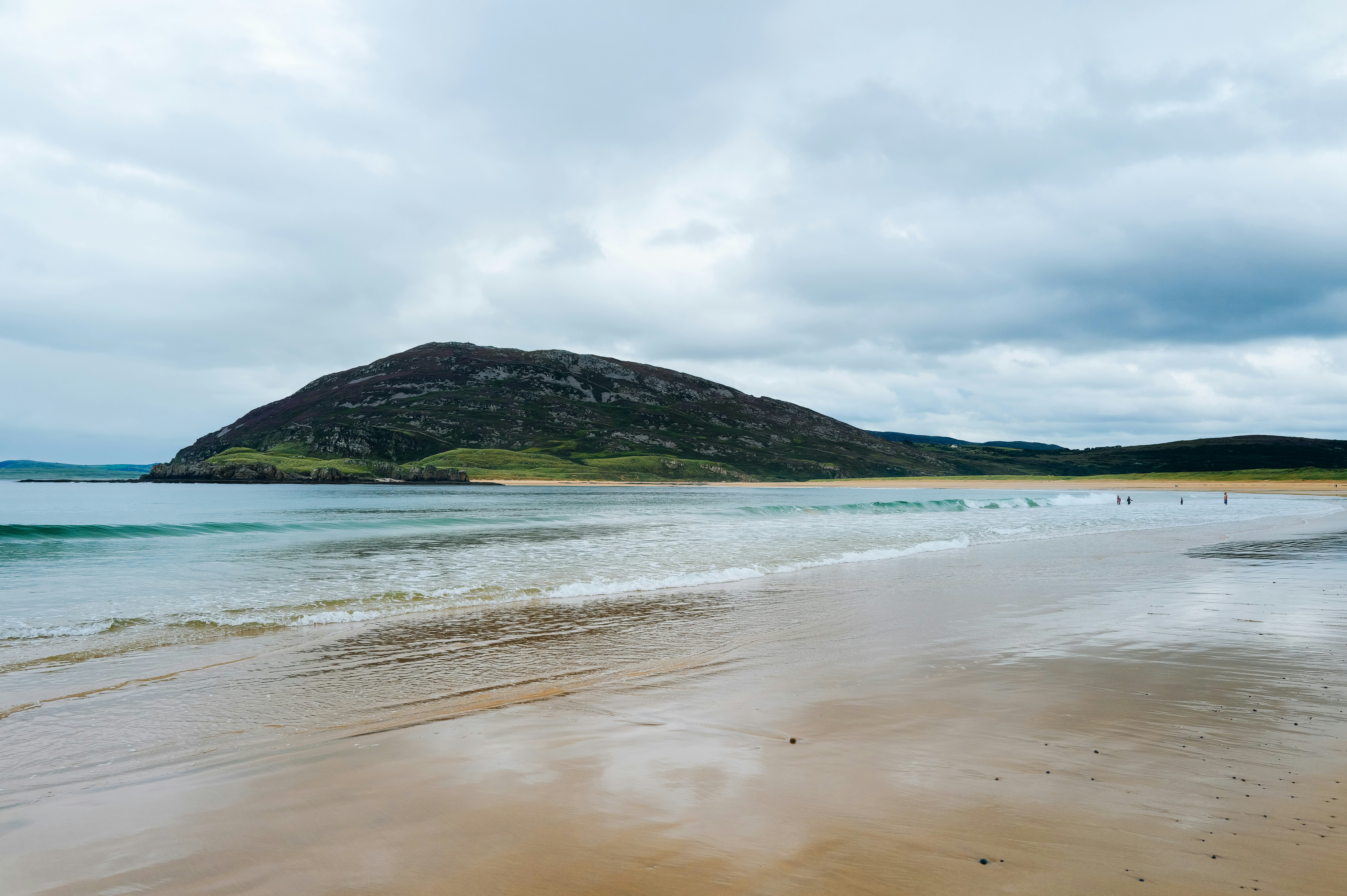 Photo by adrienolichon