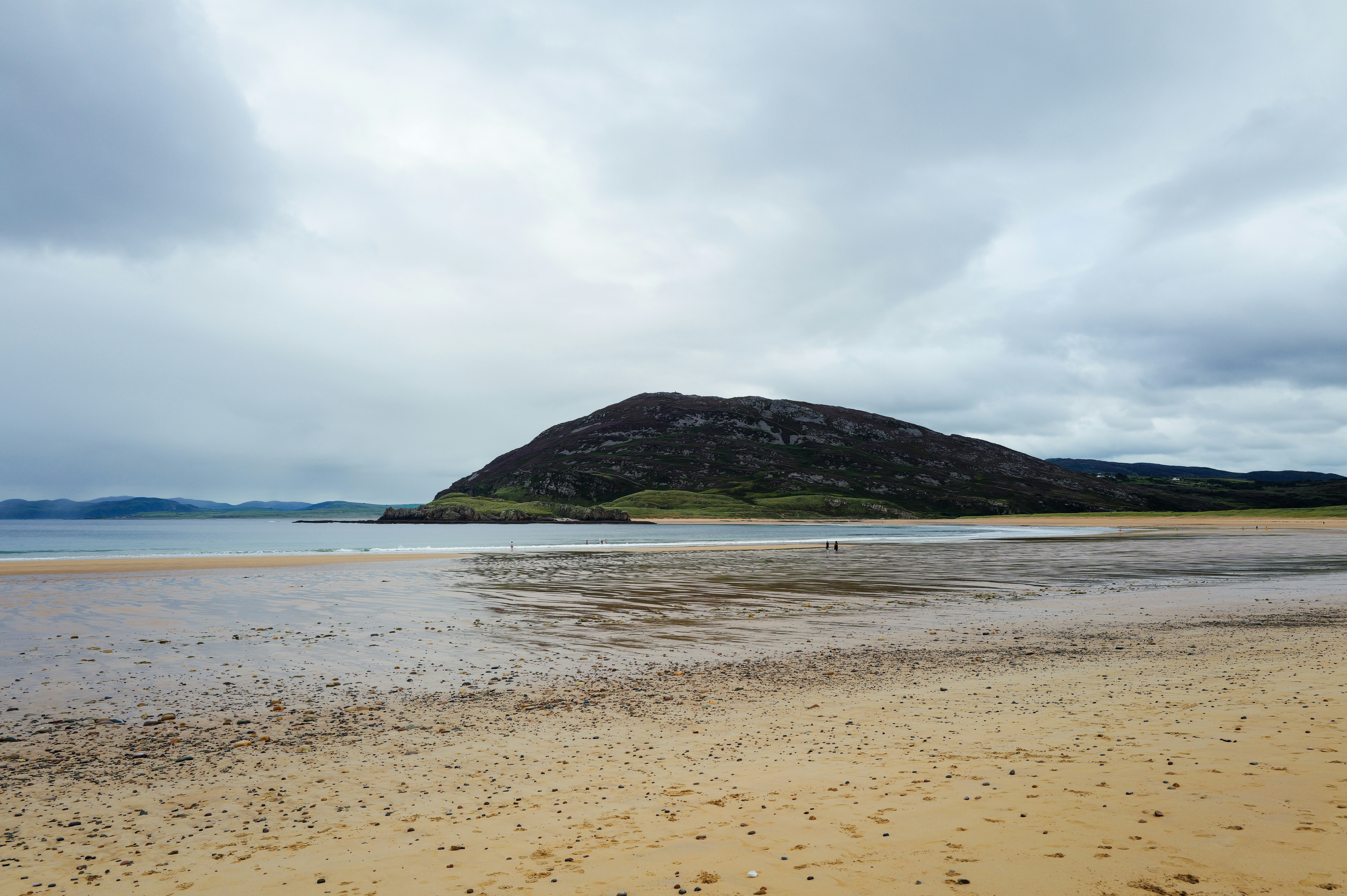 Photo by adrienolichon