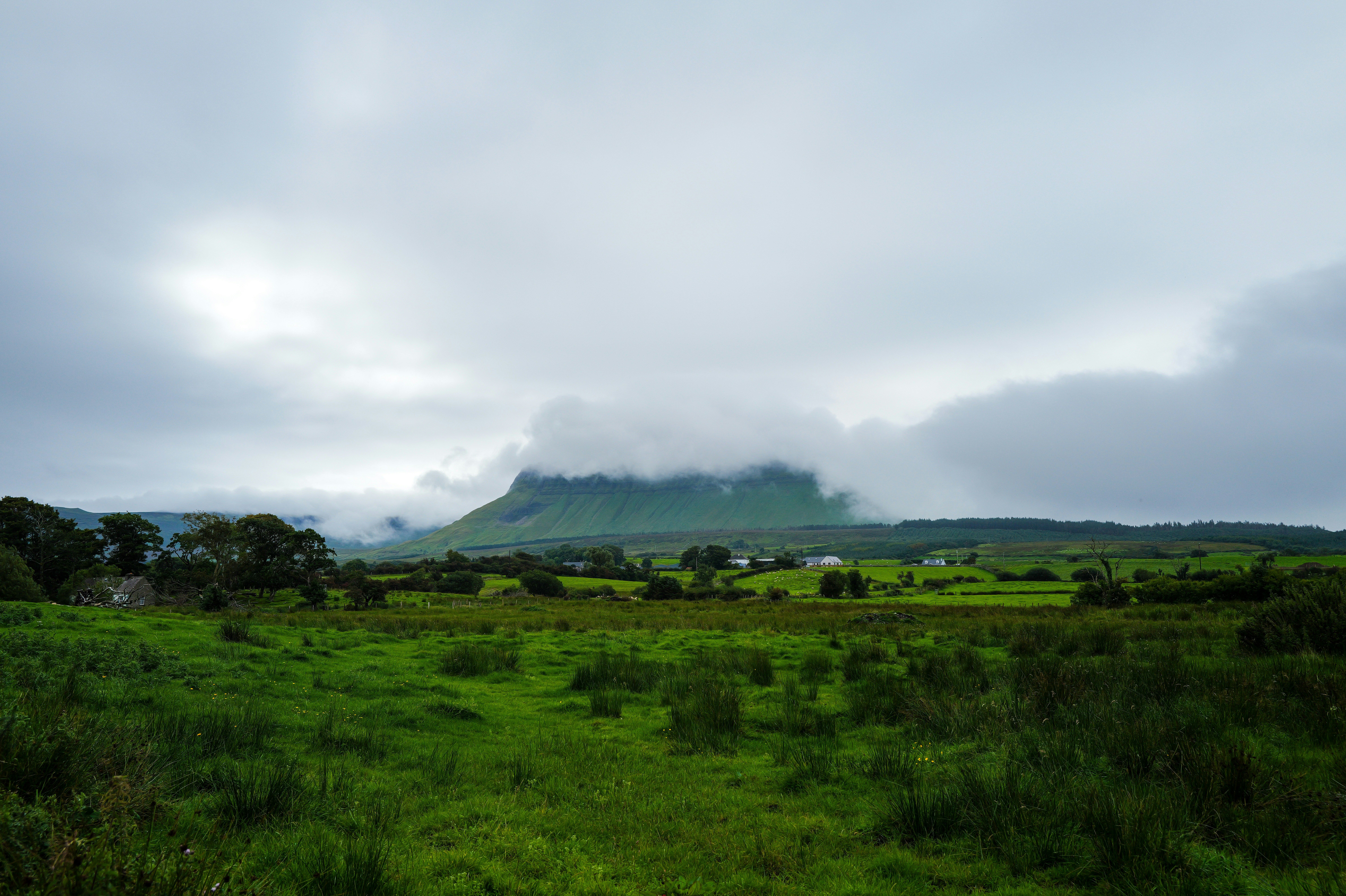 Photo by adrienolichon