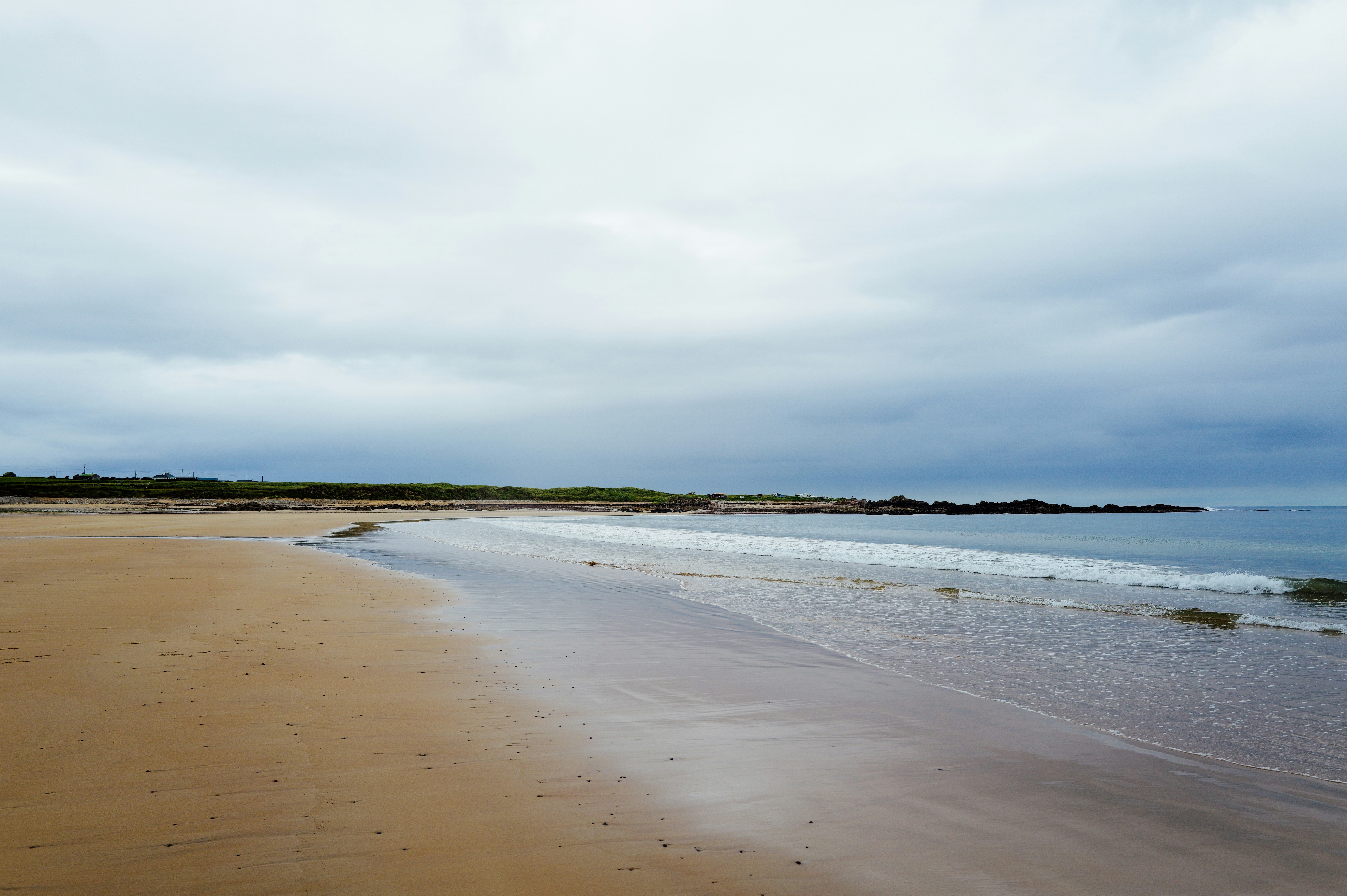 Photo by adrienolichon