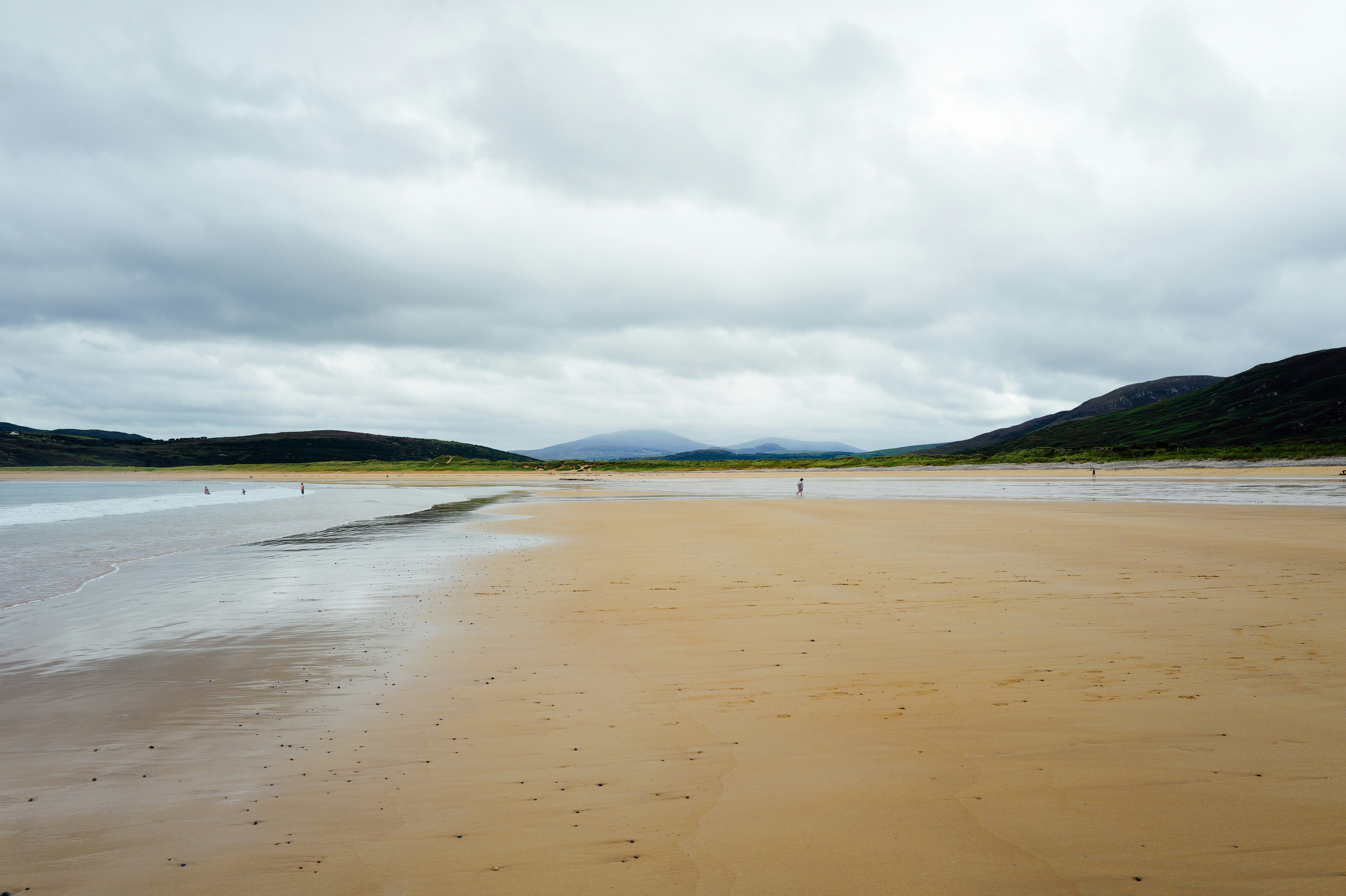 Photo by adrienolichon