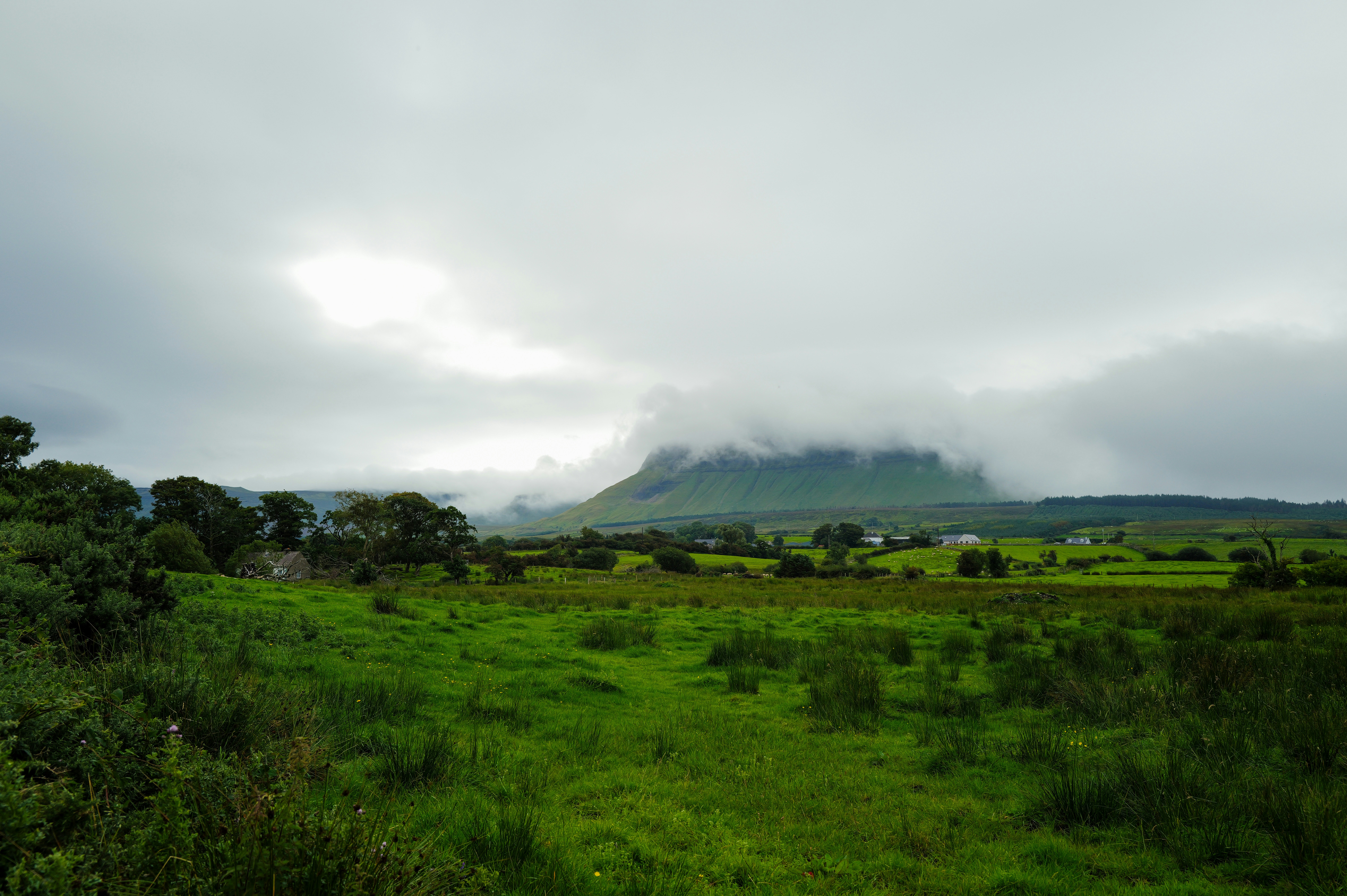 Photo by adrienolichon