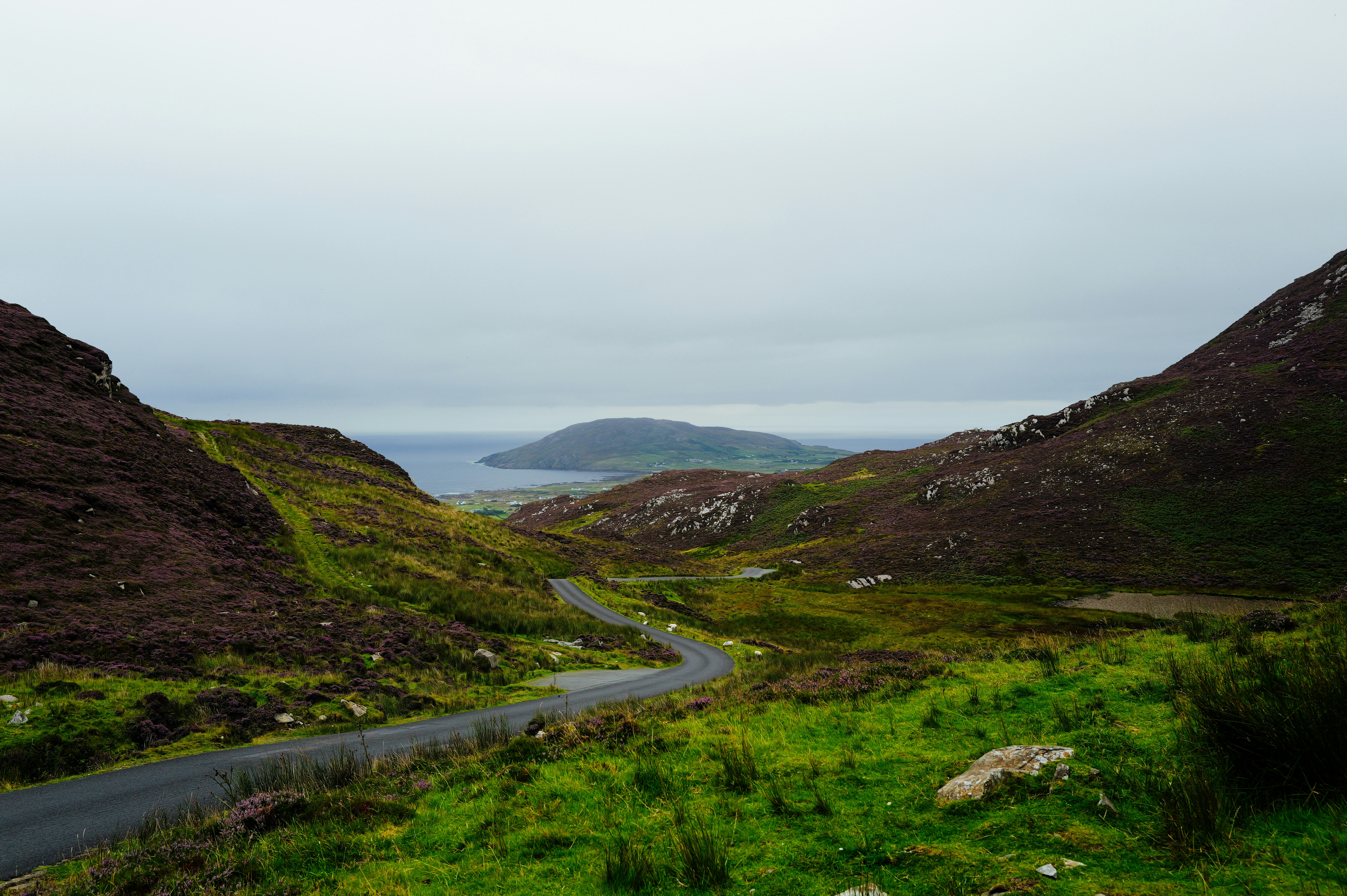 Photo by adrienolichon