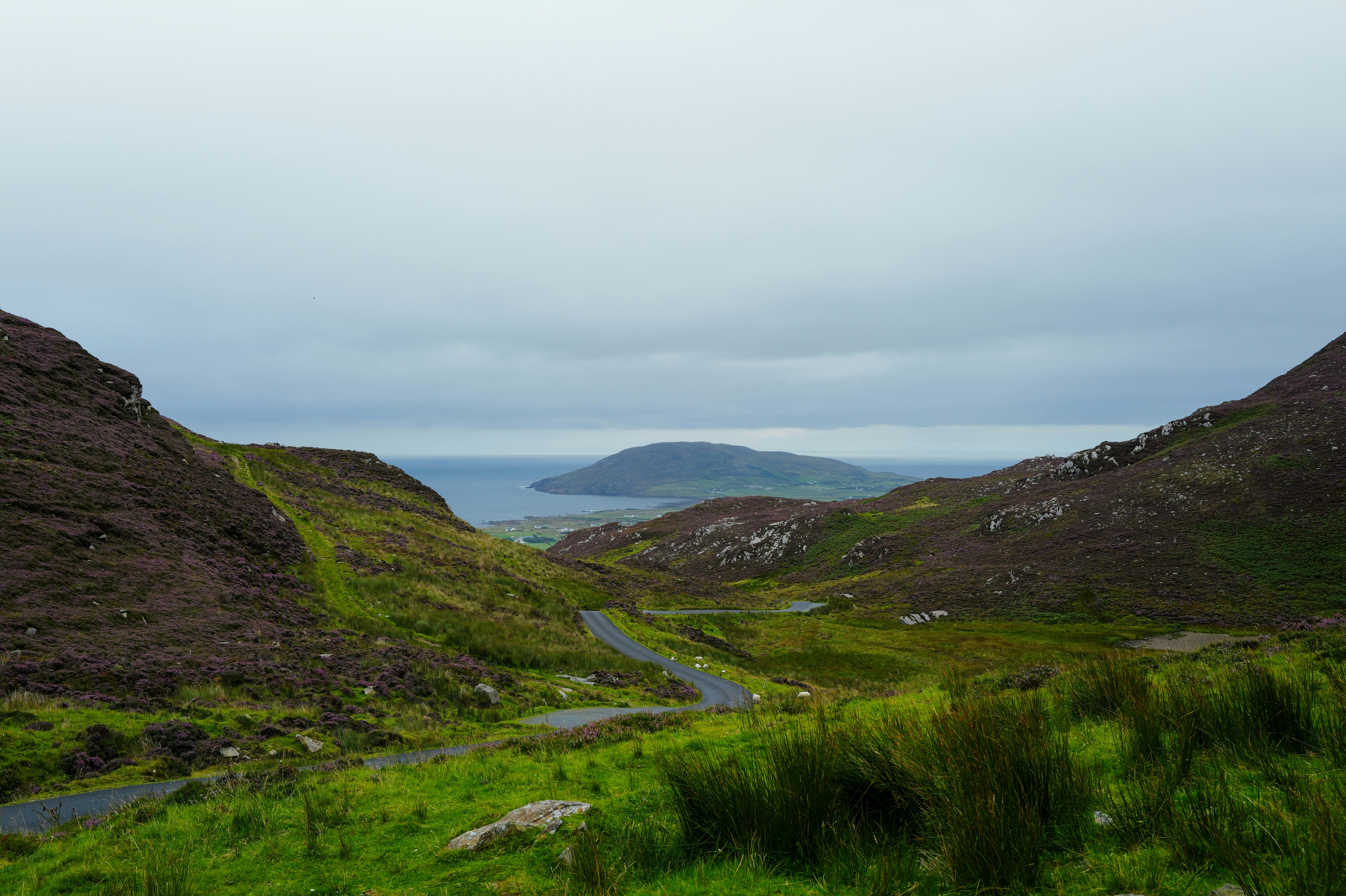 Photo by adrienolichon