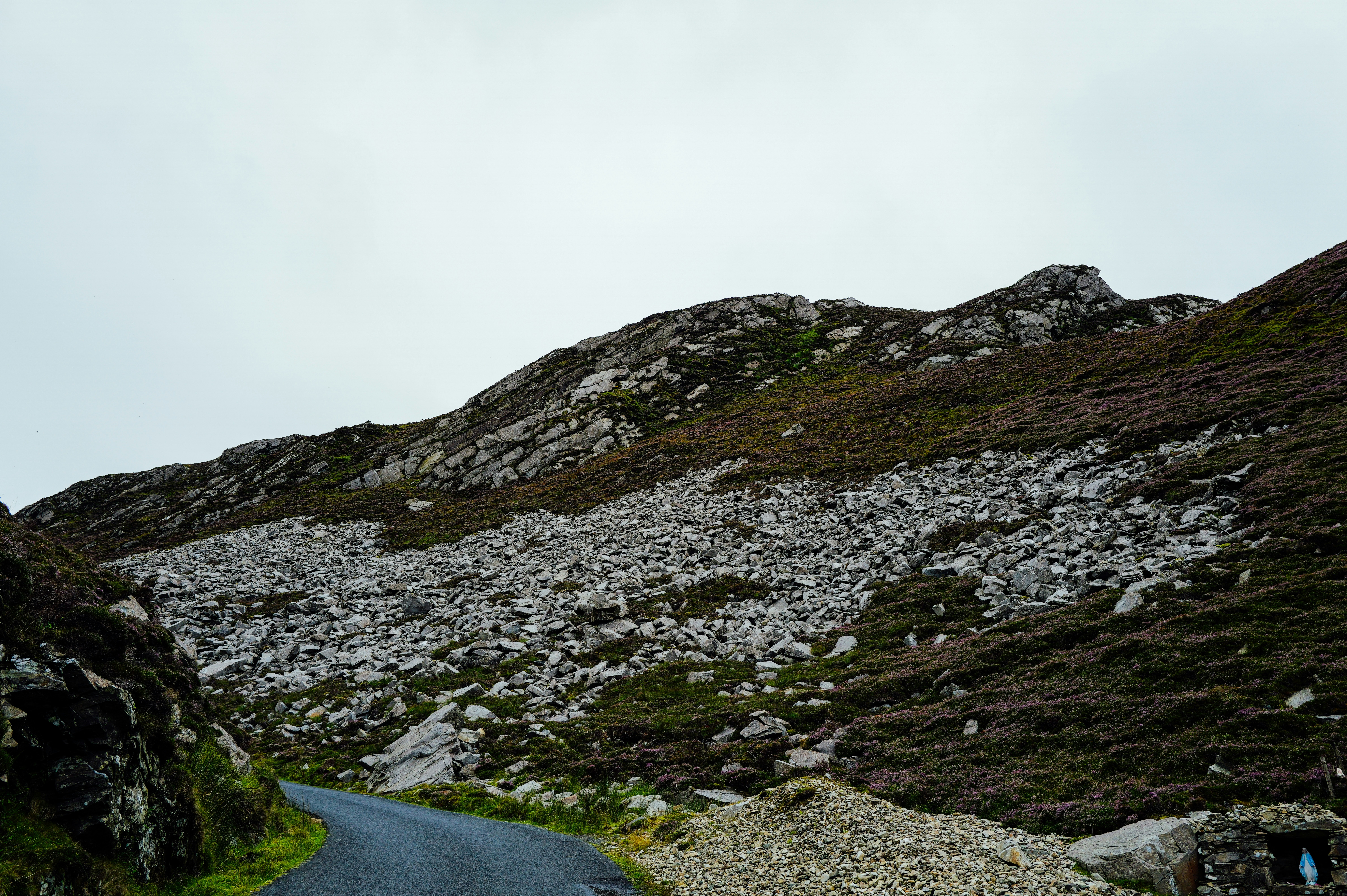 Photo by adrienolichon