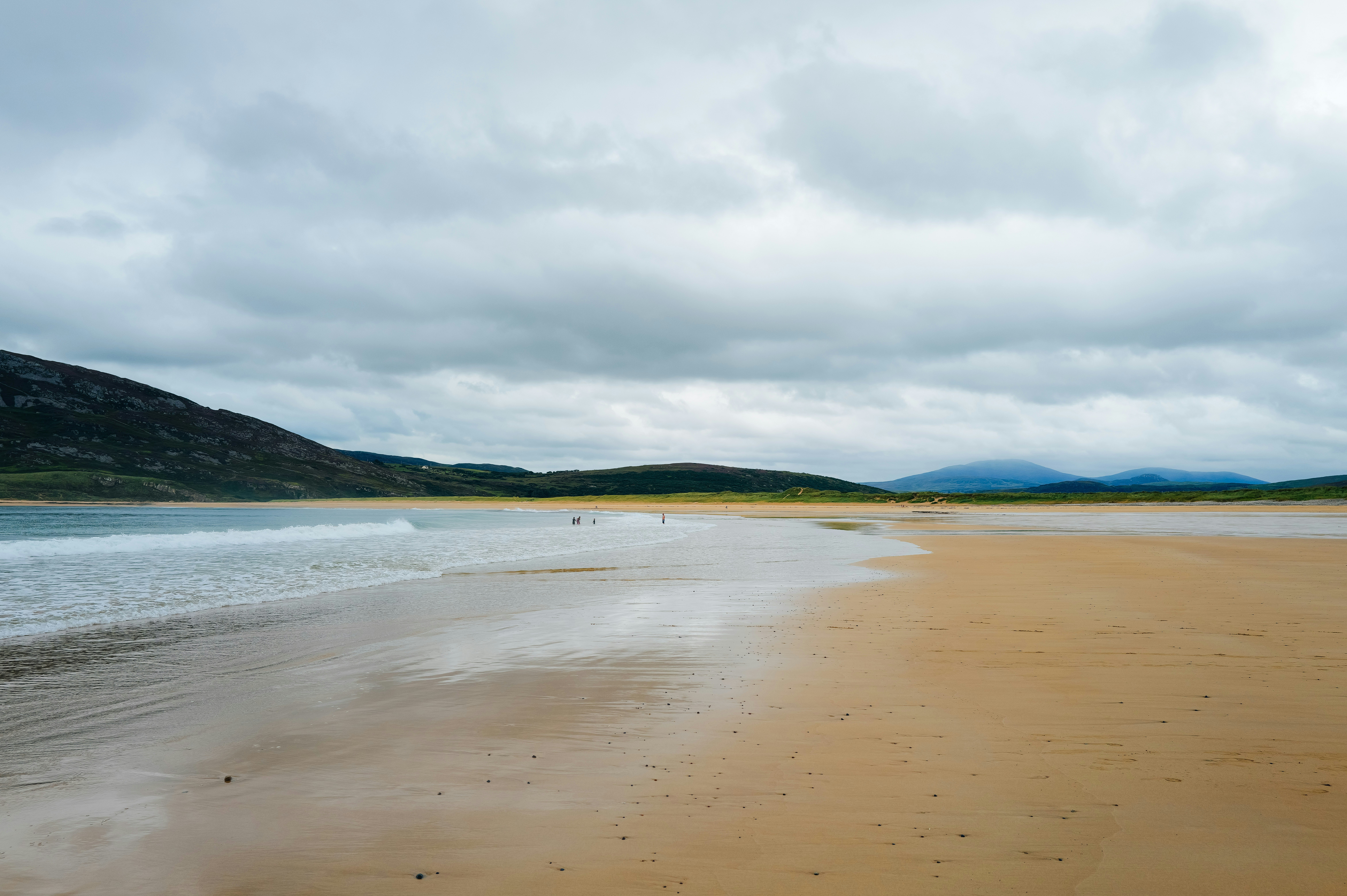 Photo by adrienolichon