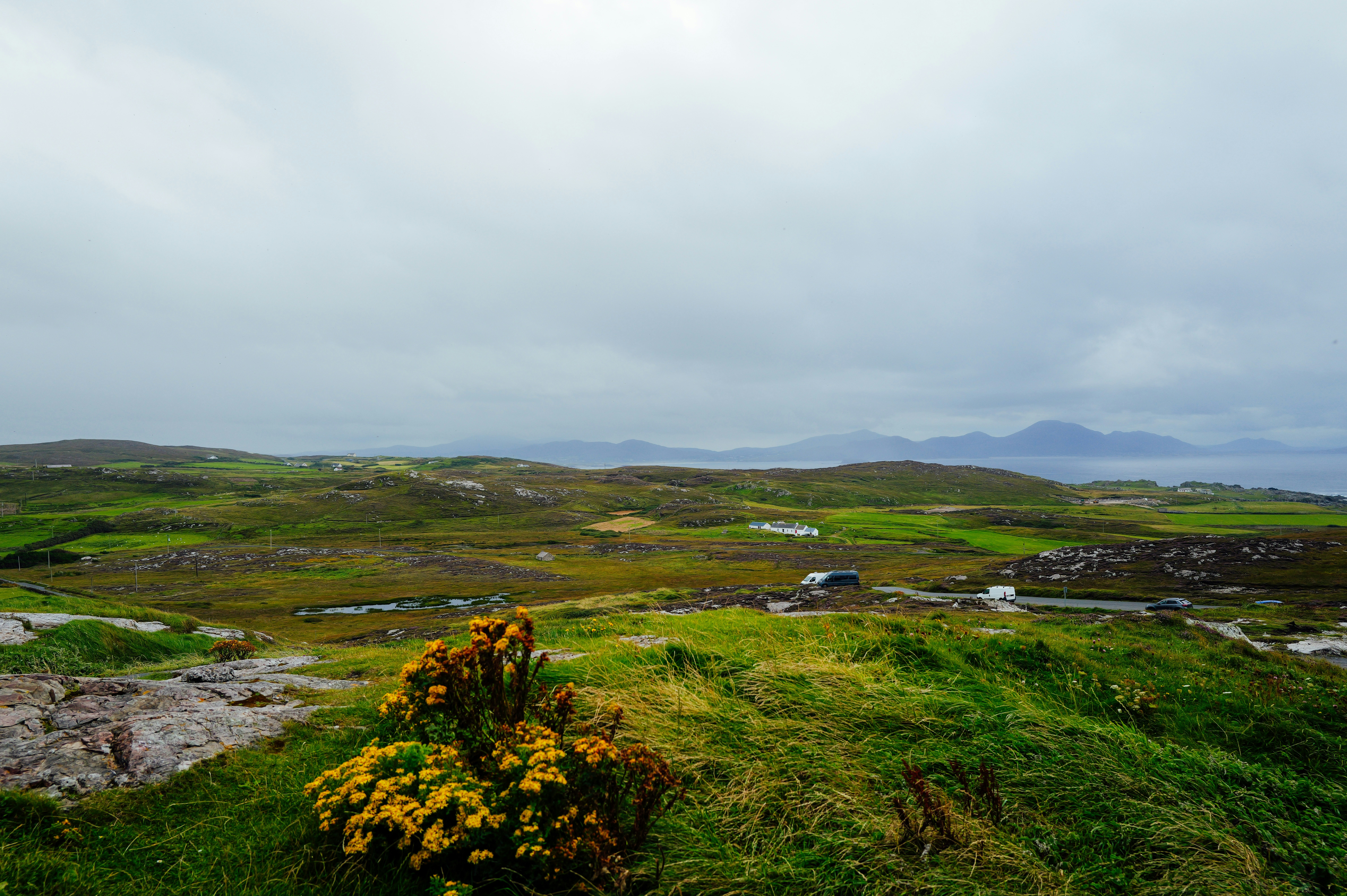 Image by Adrien Olichon via Unsplash