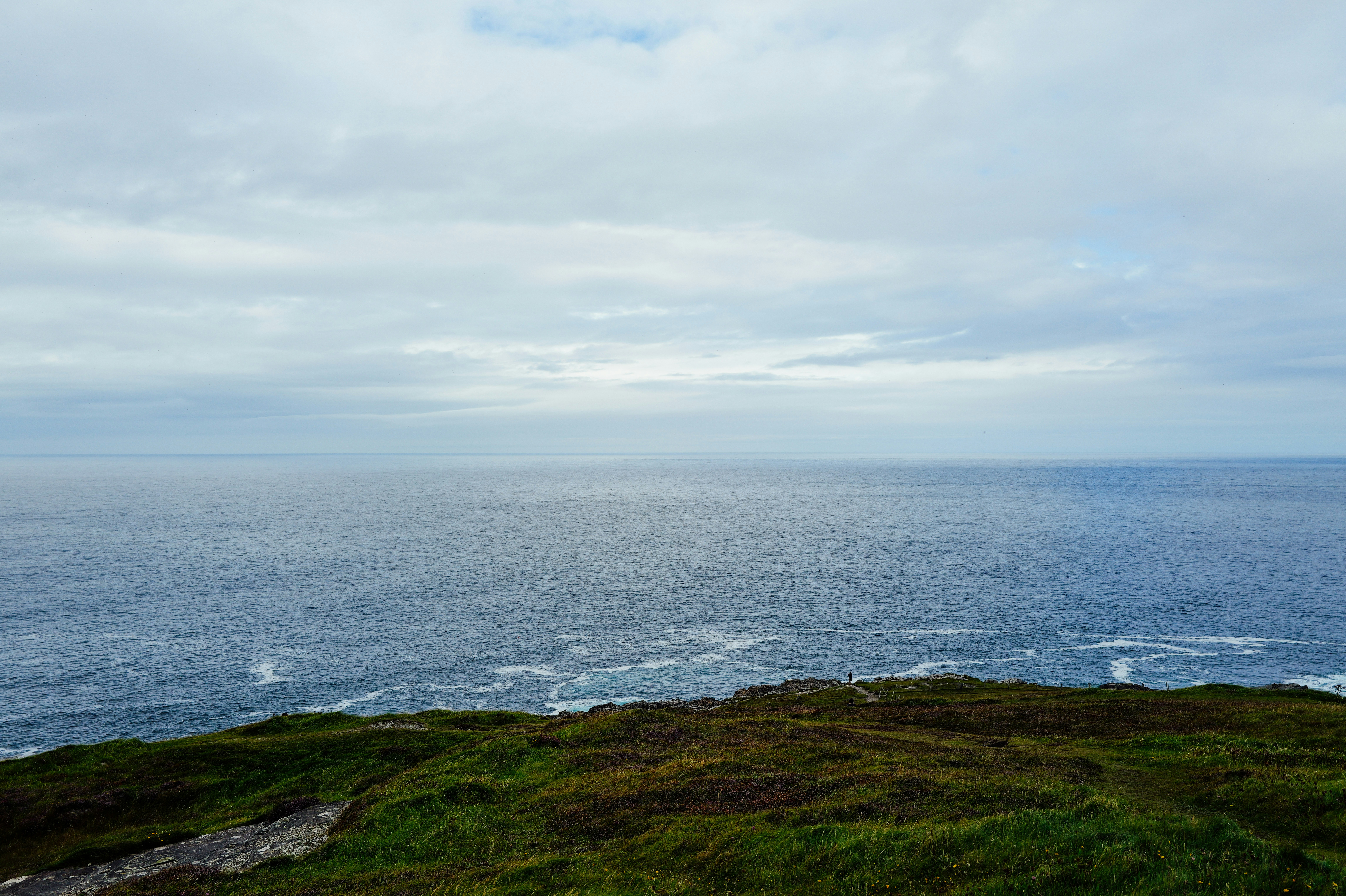 Photo by adrienolichon