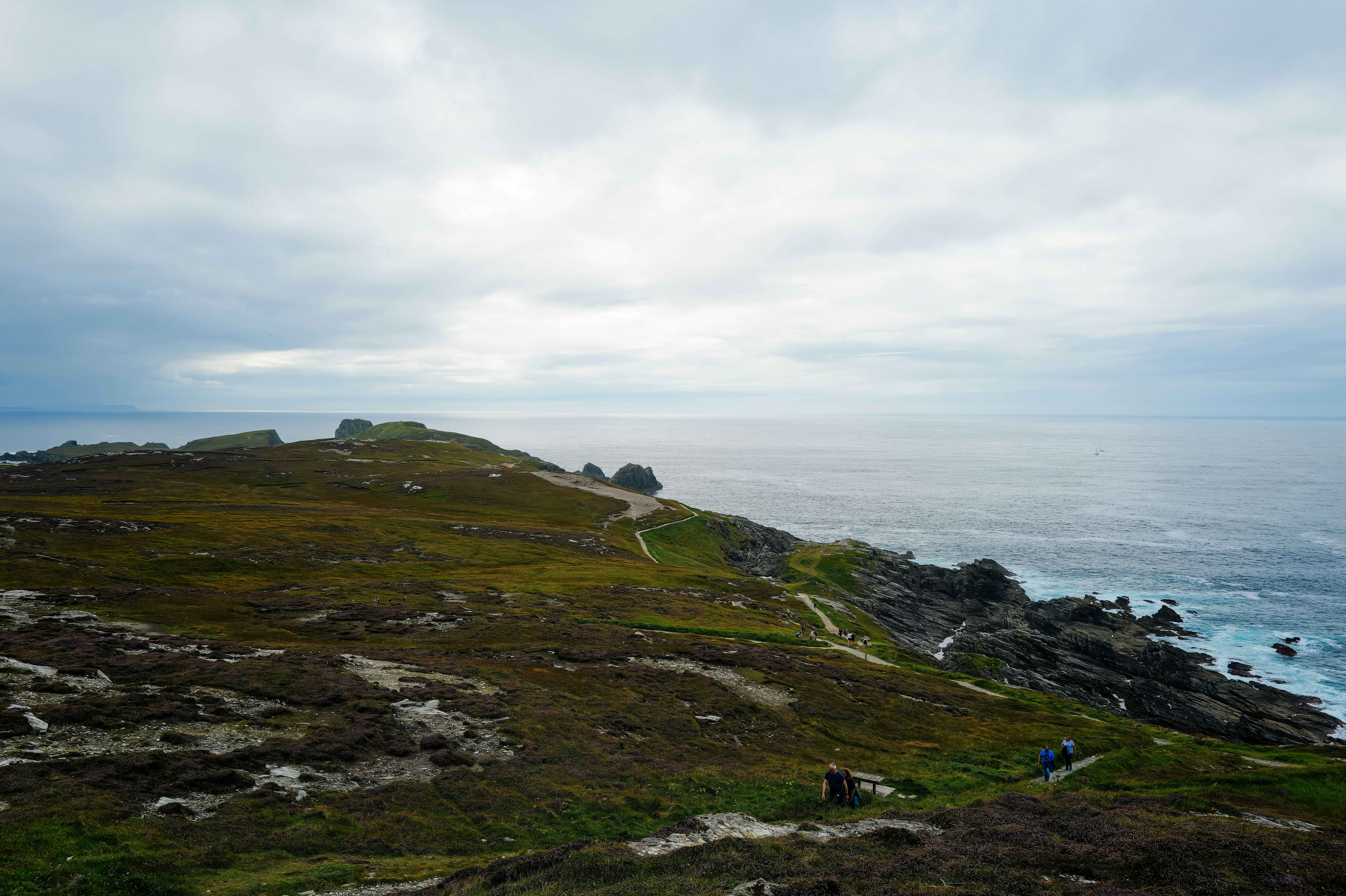 Photo by adrienolichon