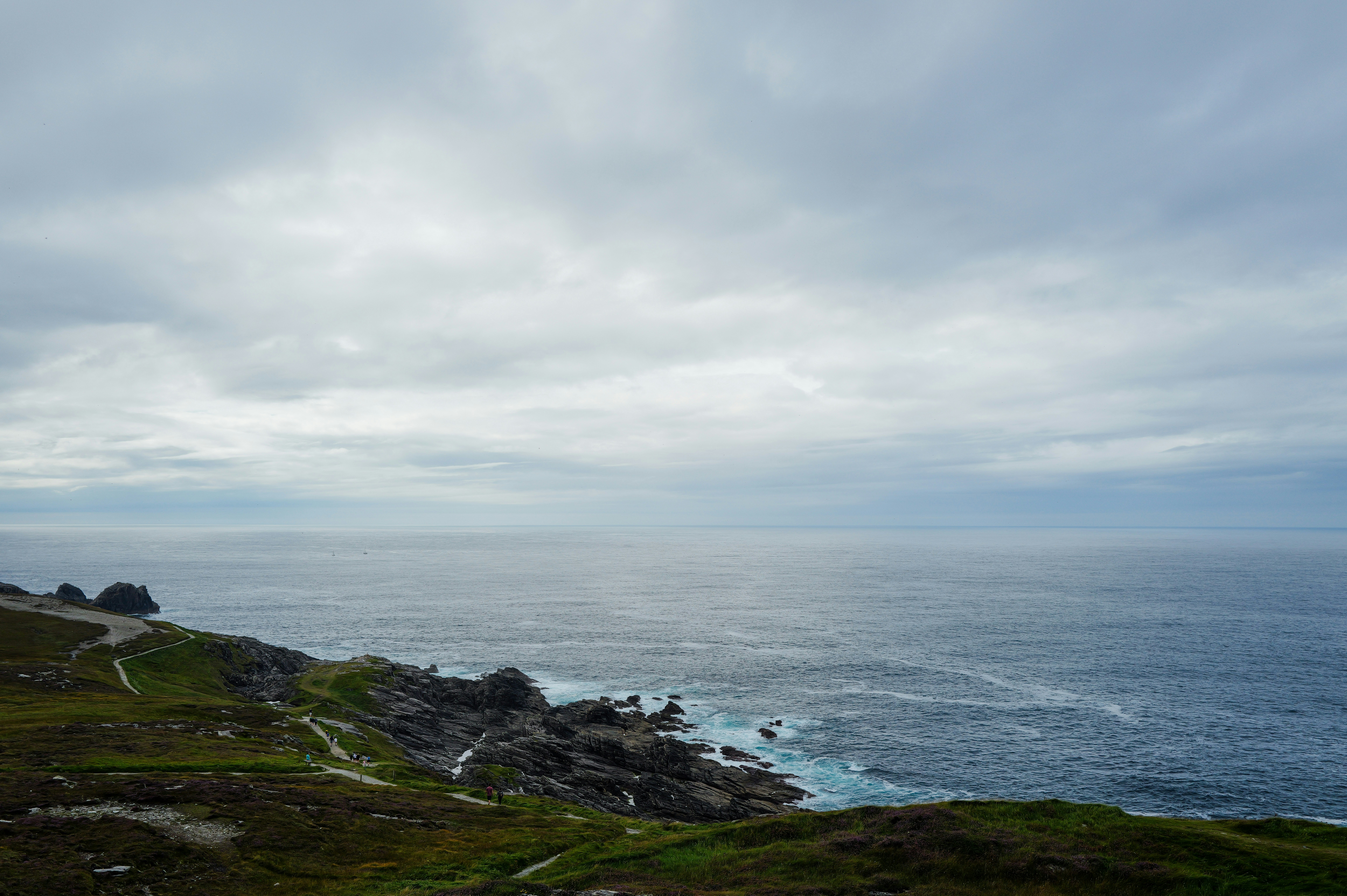 Photo by adrienolichon