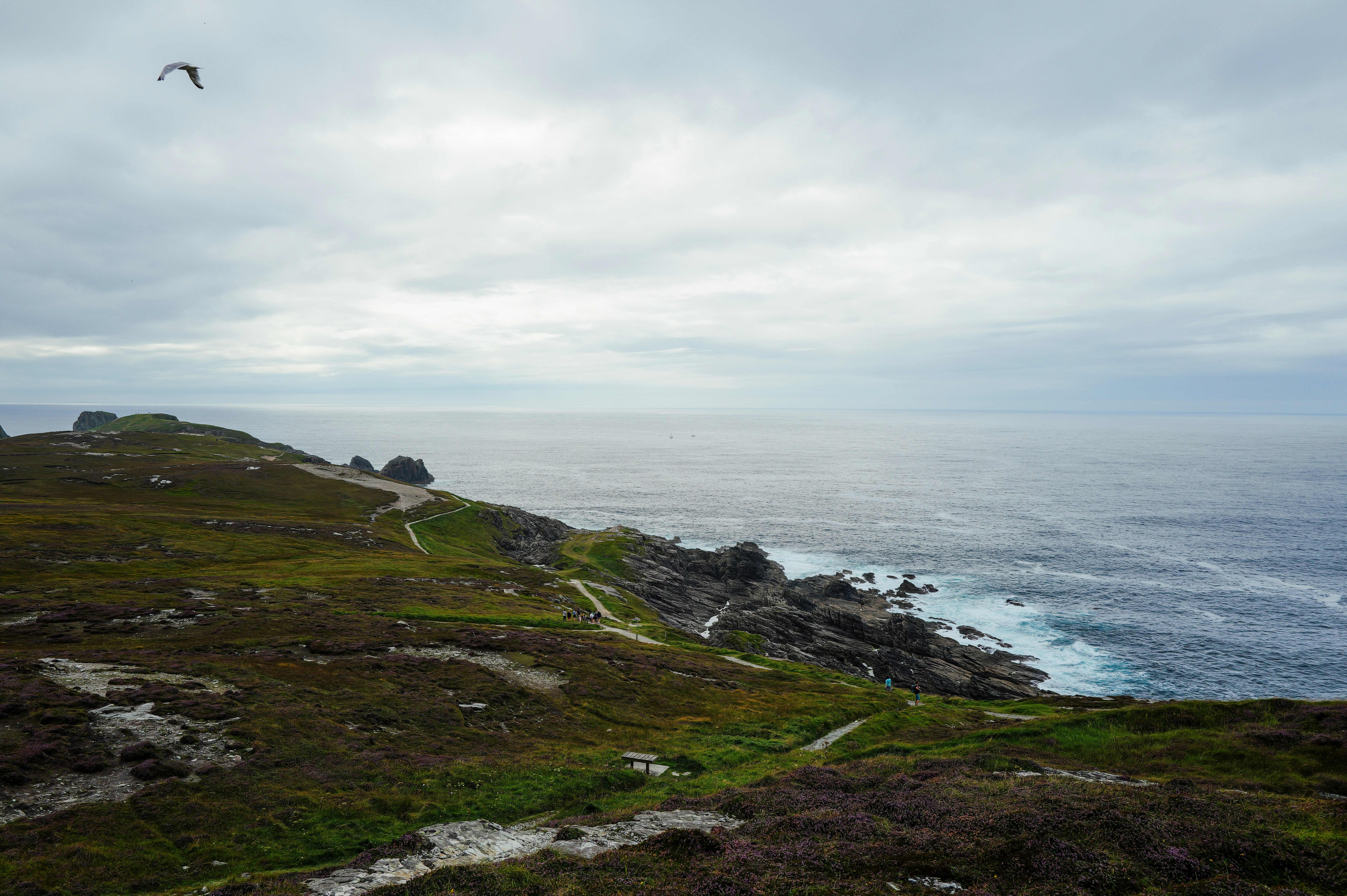 Photo by adrienolichon