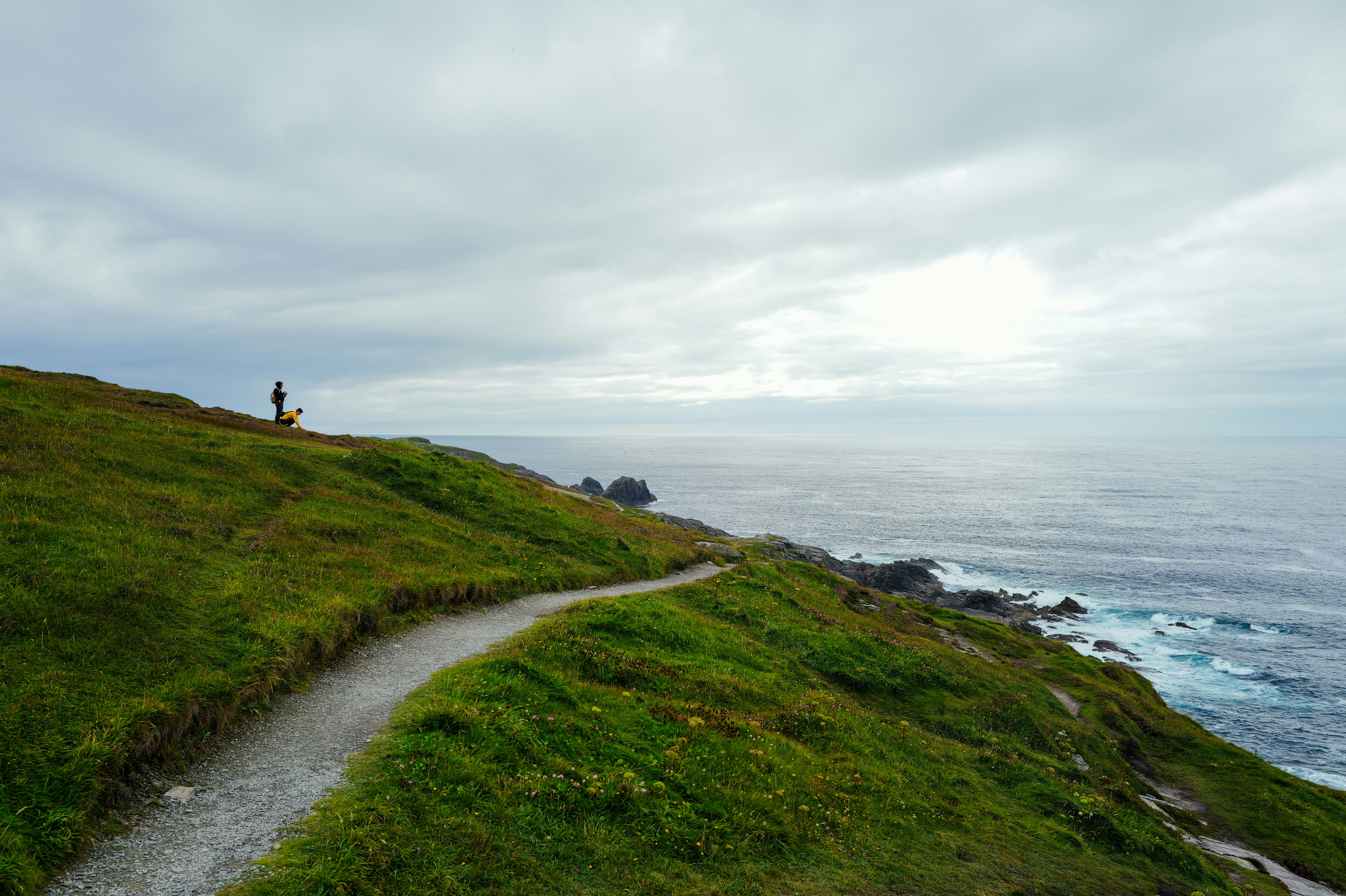 Photo by adrienolichon