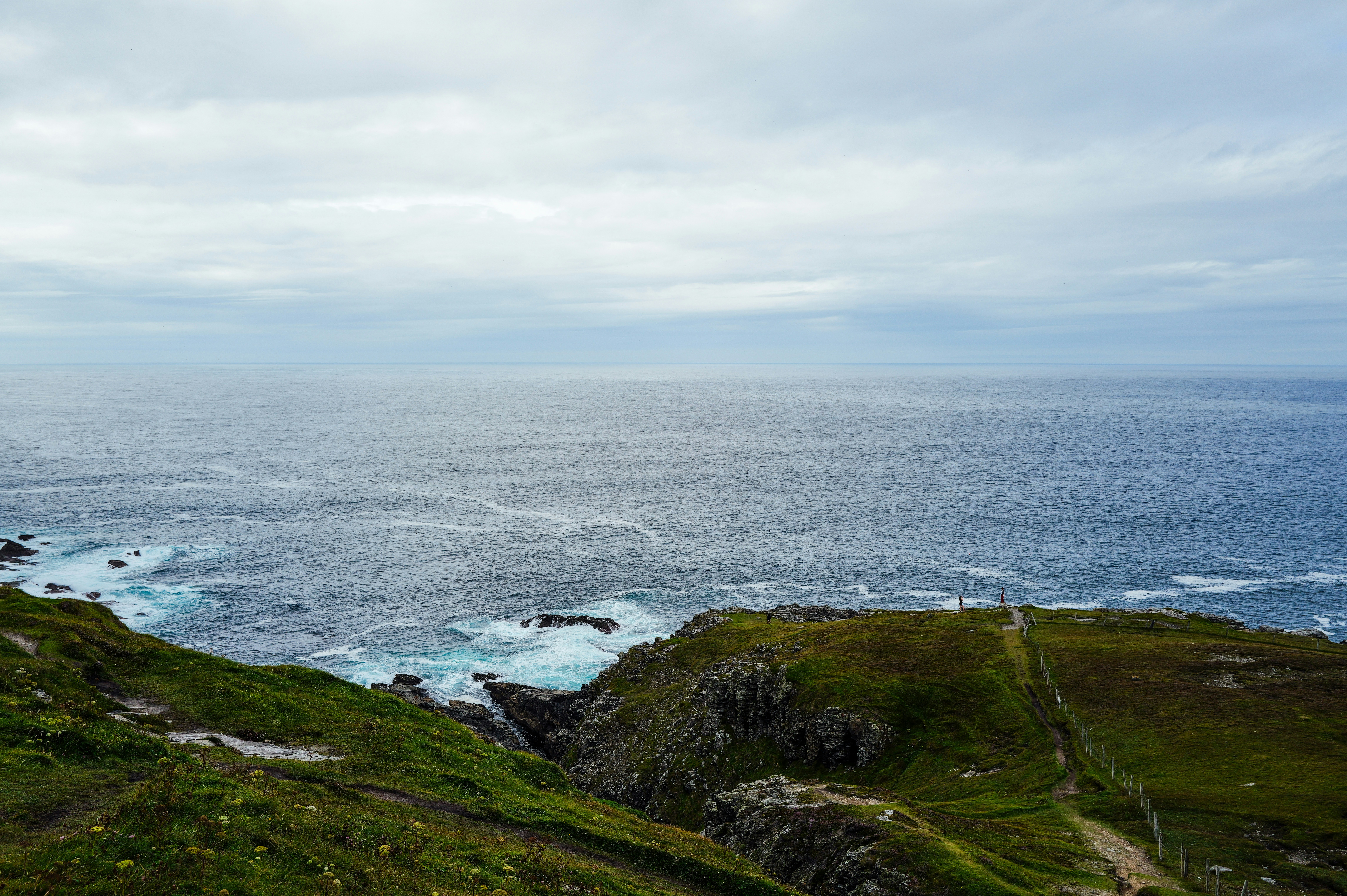 Photo by adrienolichon