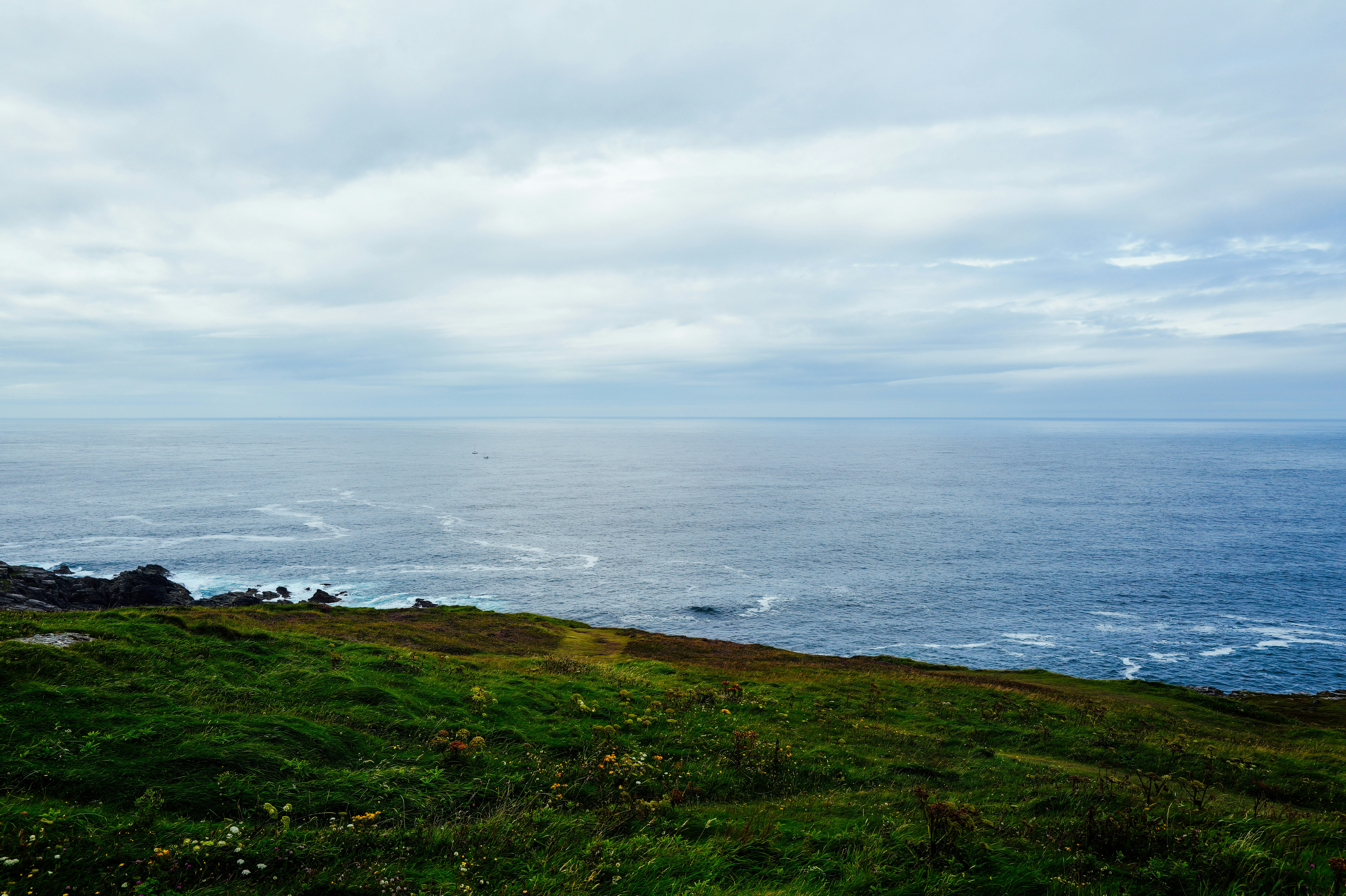 Photo by adrienolichon