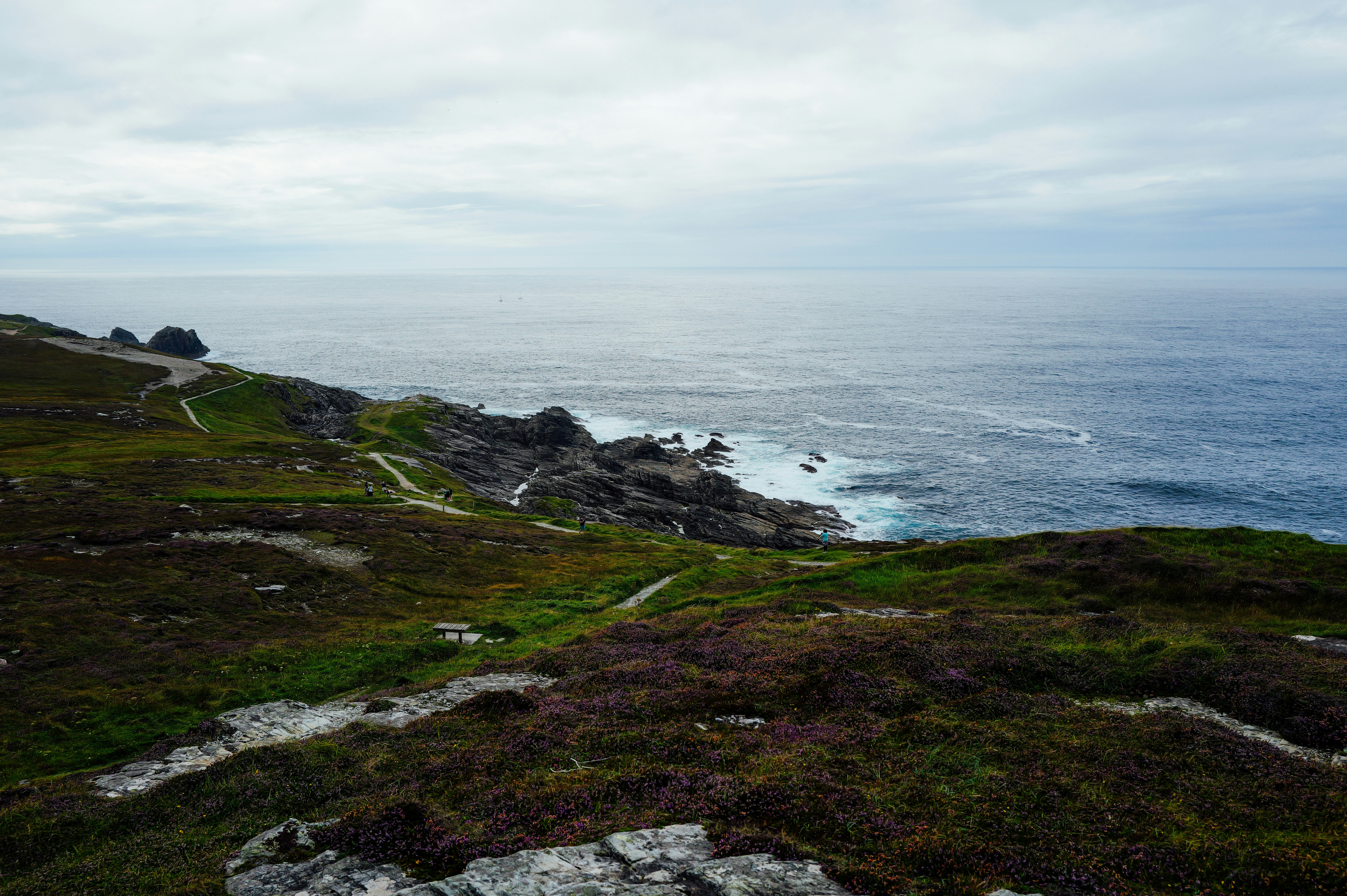 Photo by adrienolichon