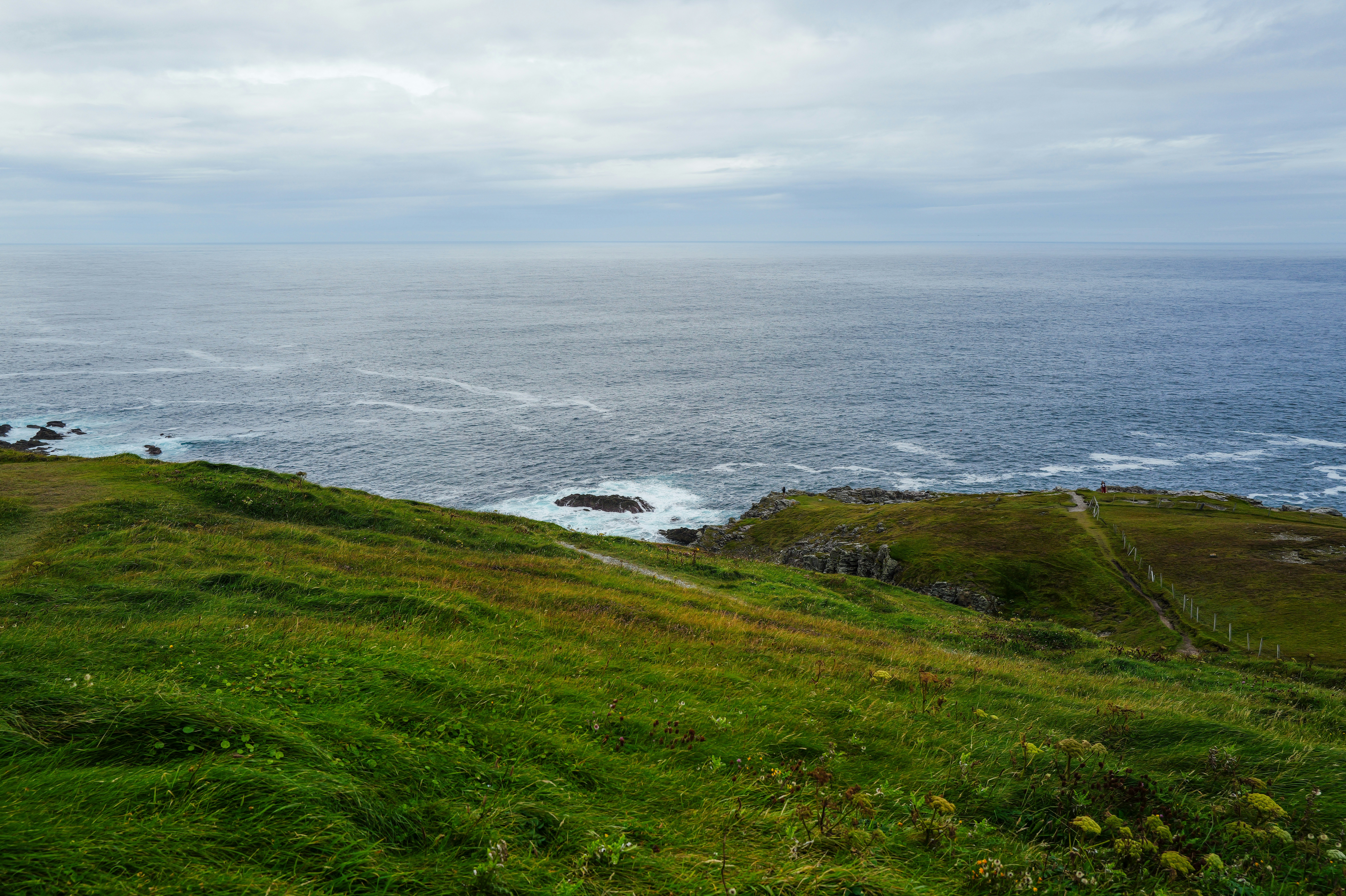 Photo by adrienolichon