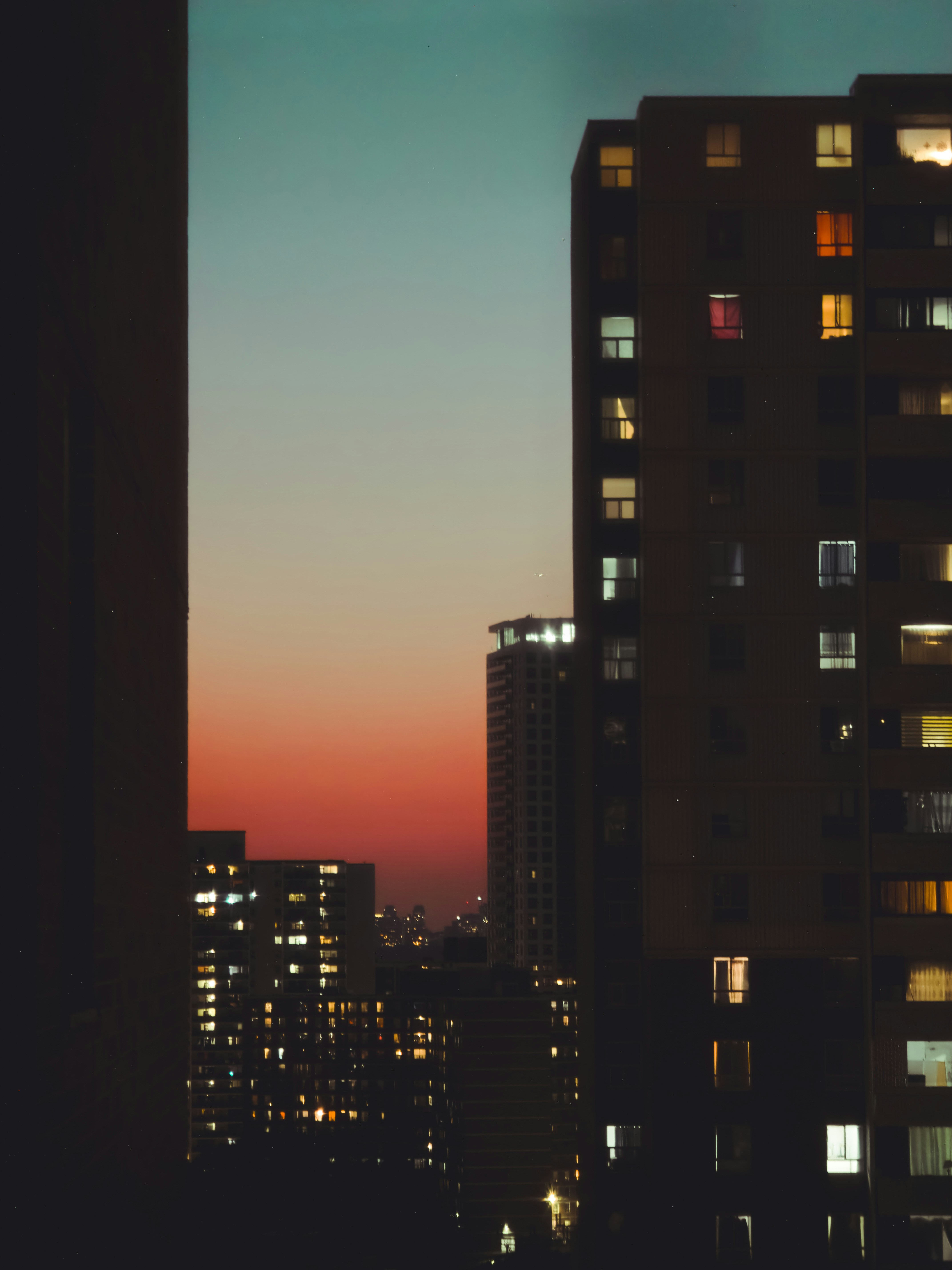 Photo by hasibul_shaw0n