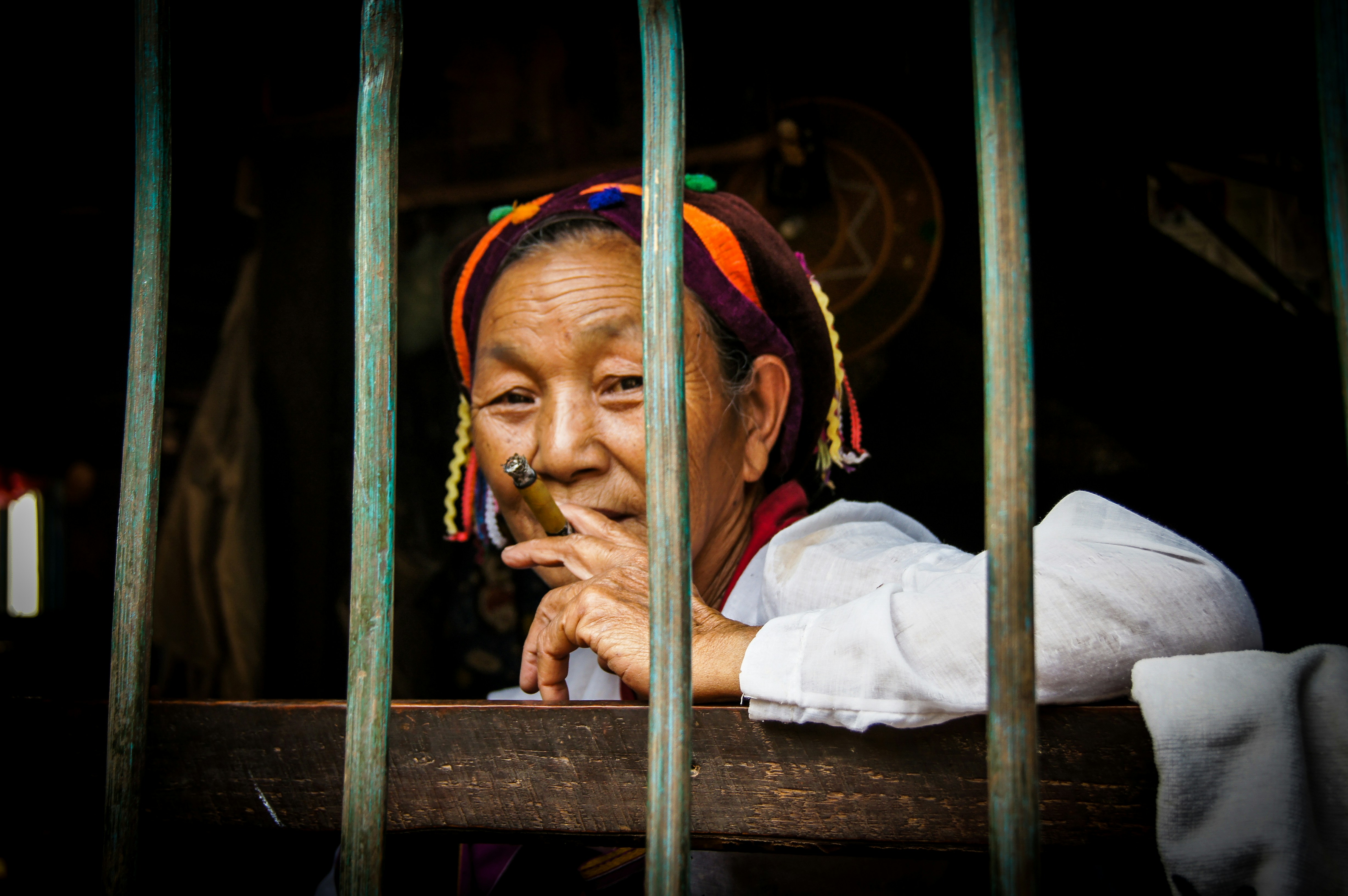 Marketing to Rural Myanmar: Reaching 67% of the Population