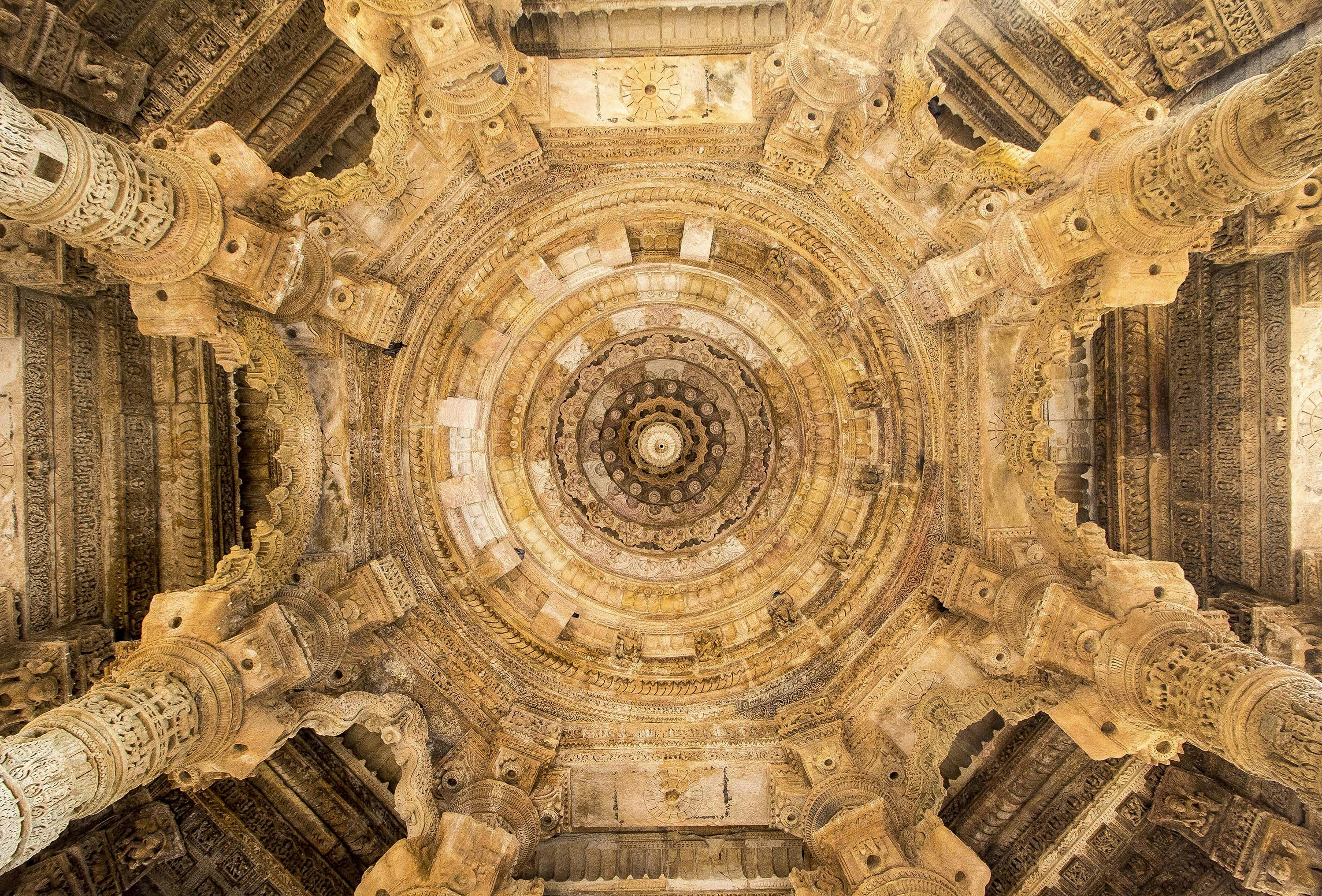 Photo by sunnytank_iv4