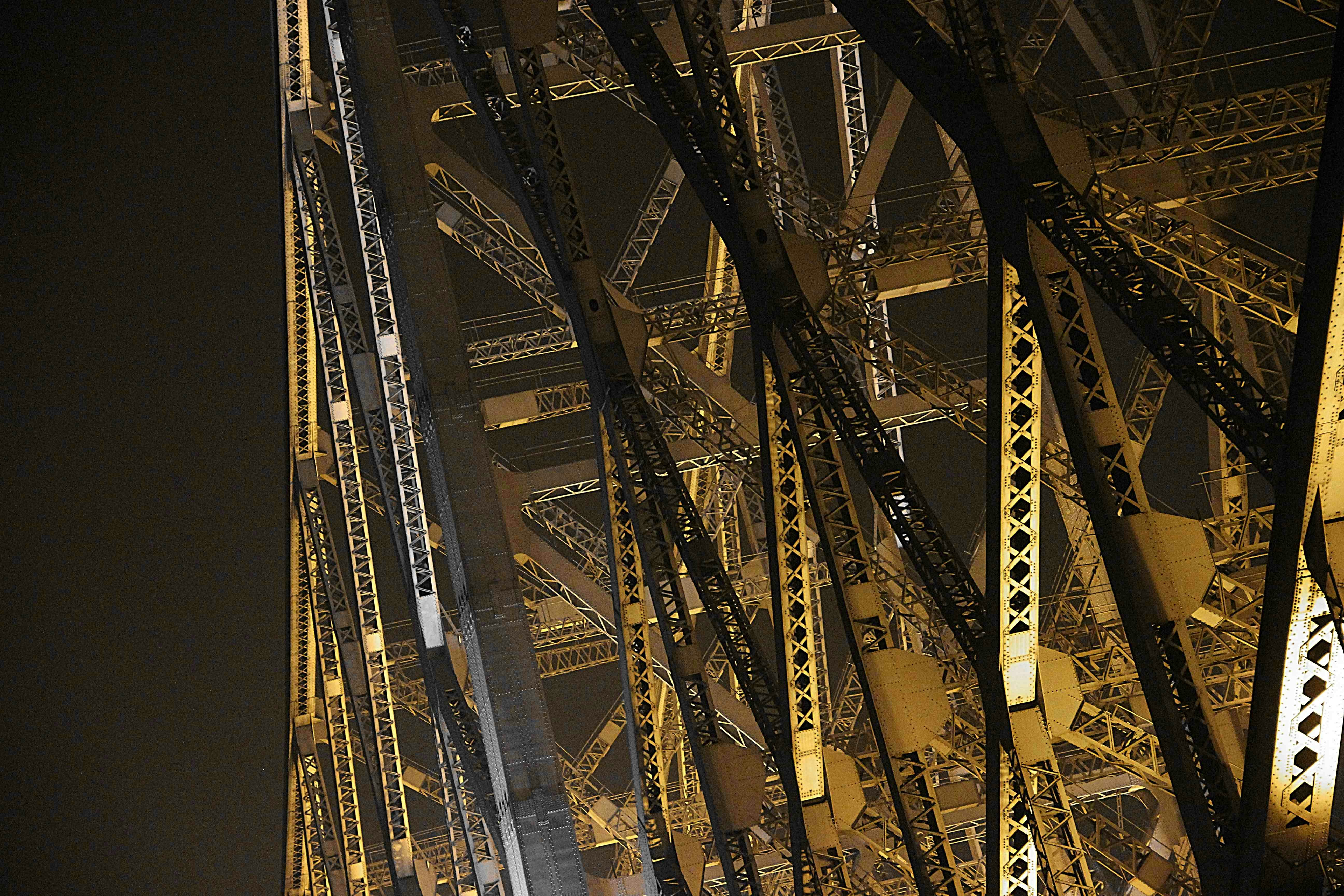 Photo by sunnytank_iv4