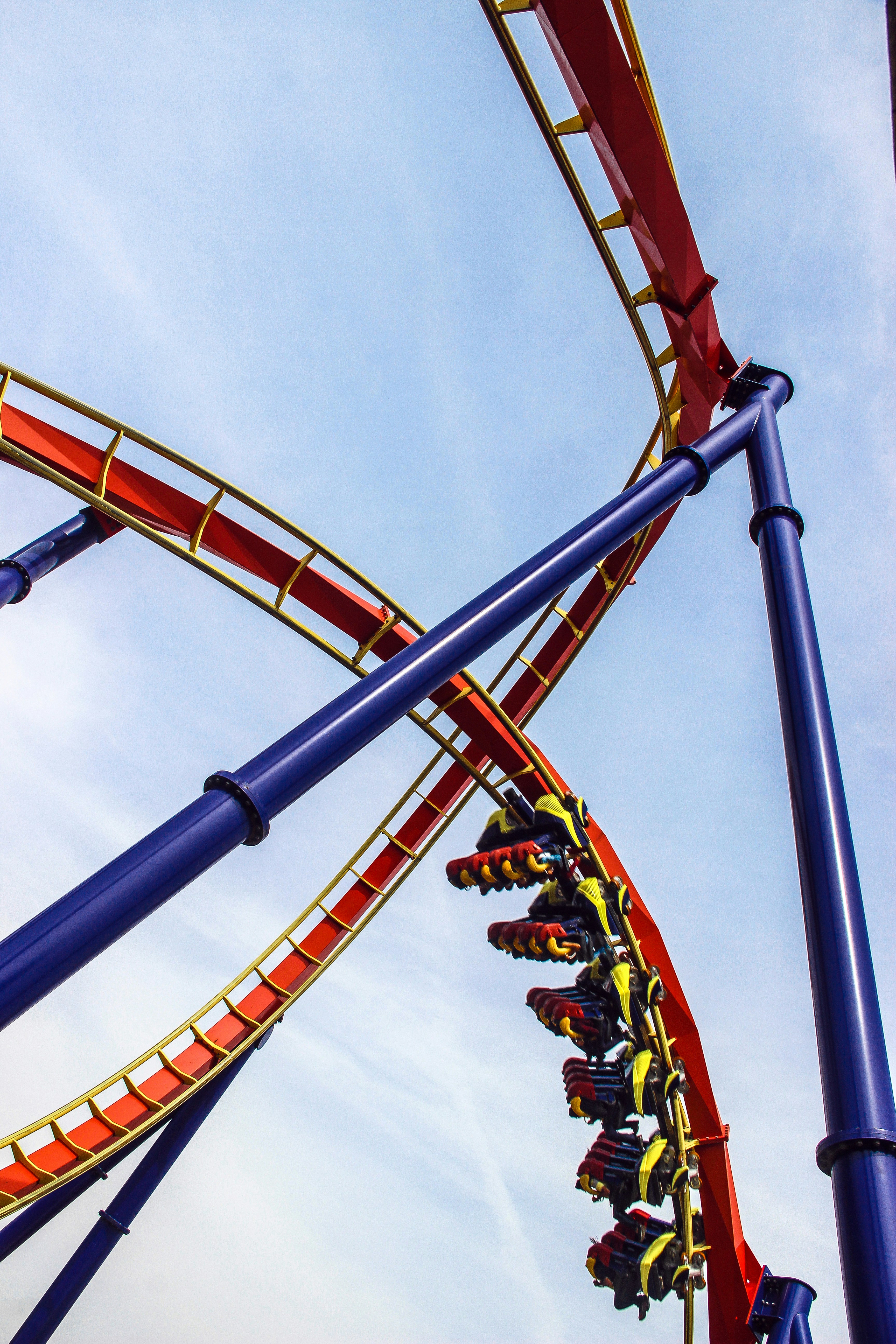 Photo by sunnytank_iv4