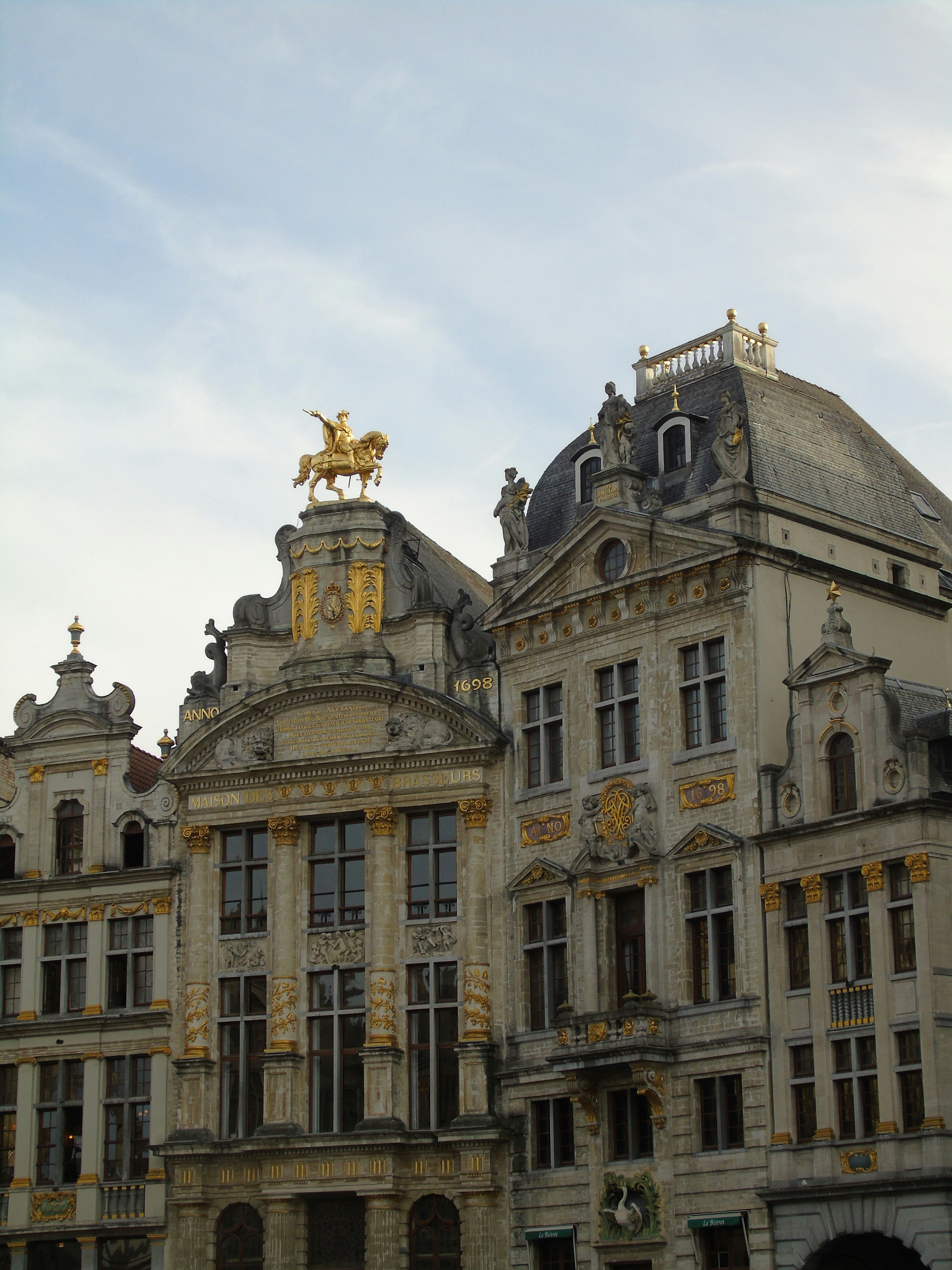 Brooke Impey (@brookehannah) Unsplash 사진 커뮤니티