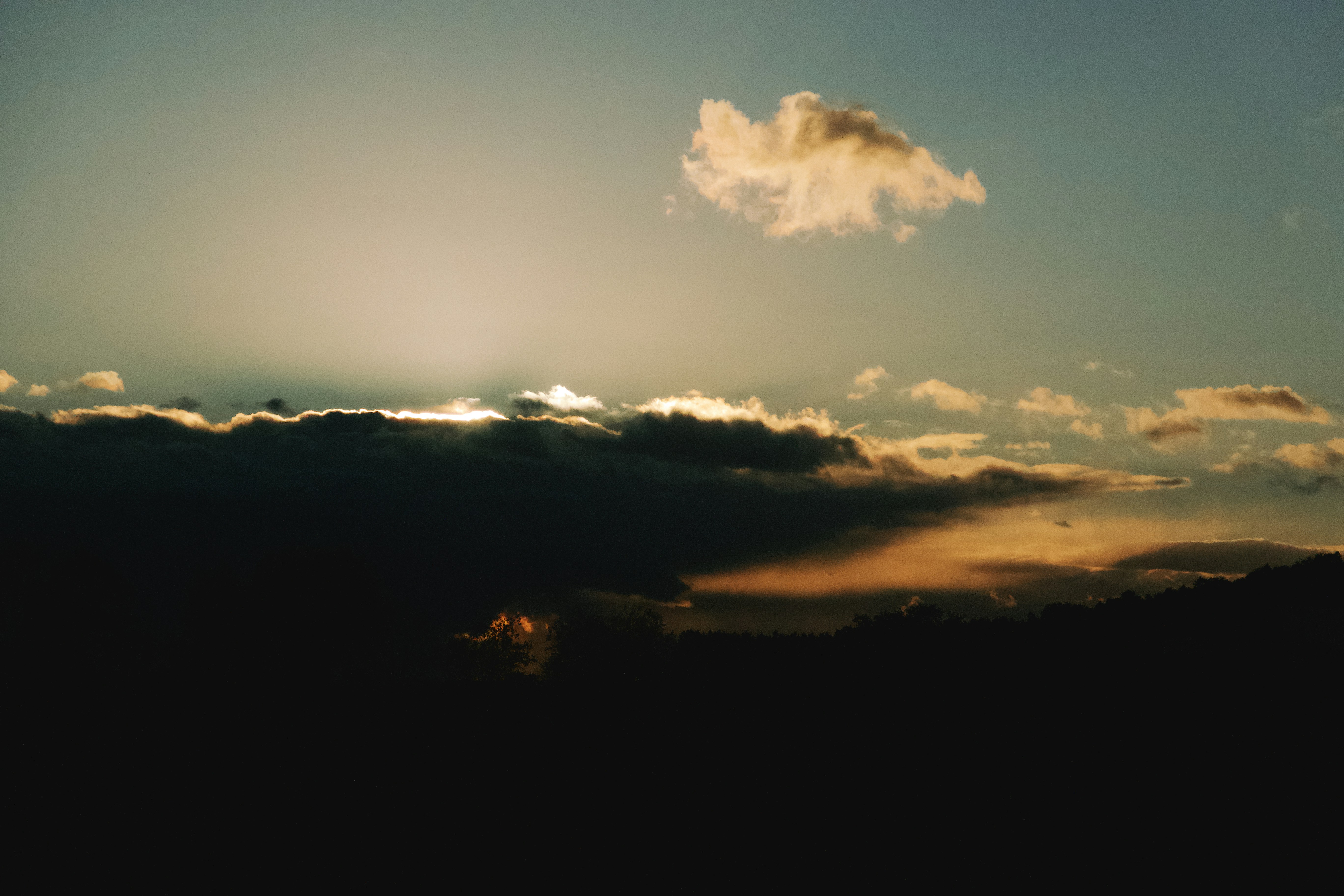 Photo by yingjiexiao