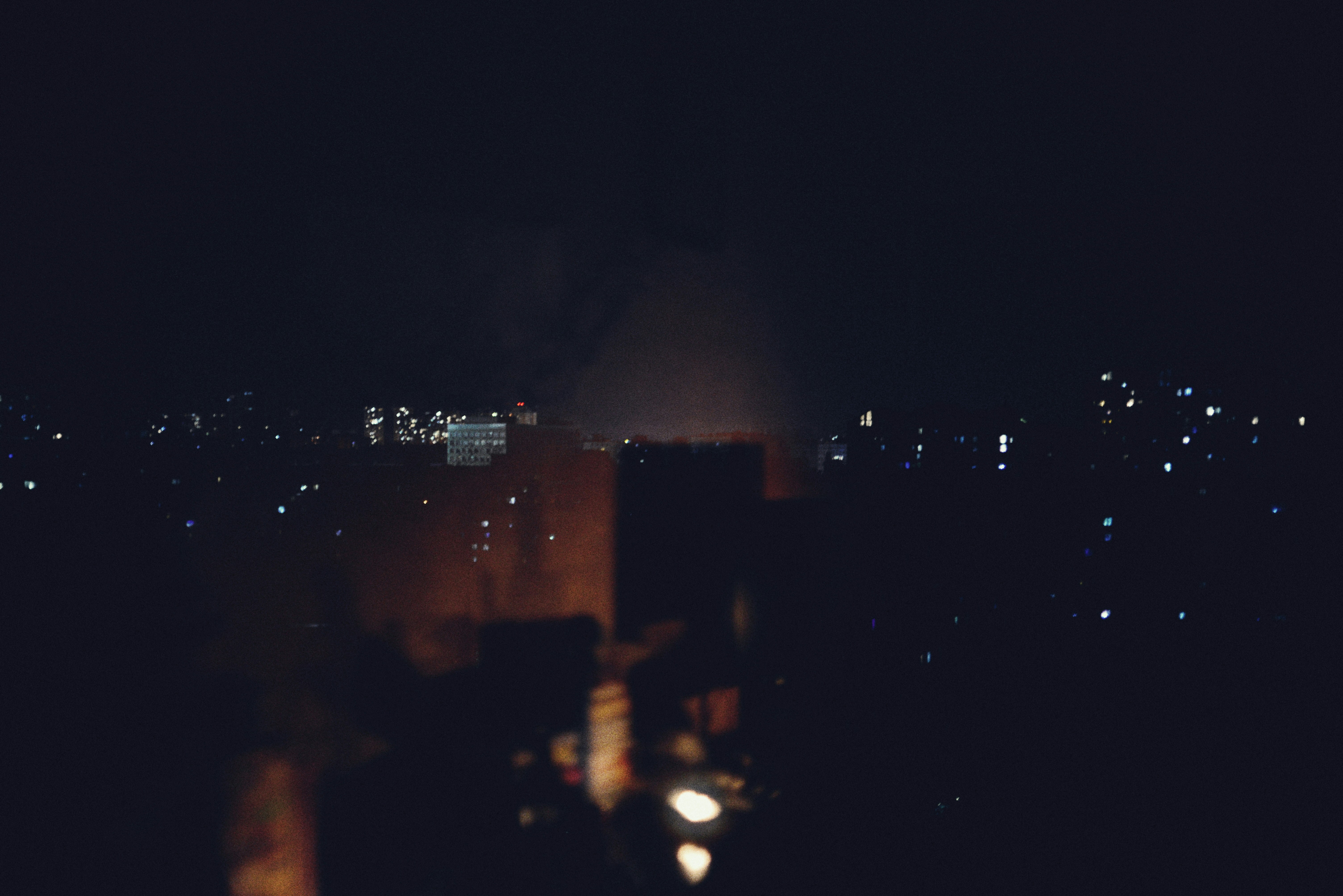 Photo by cherstve_pechivo