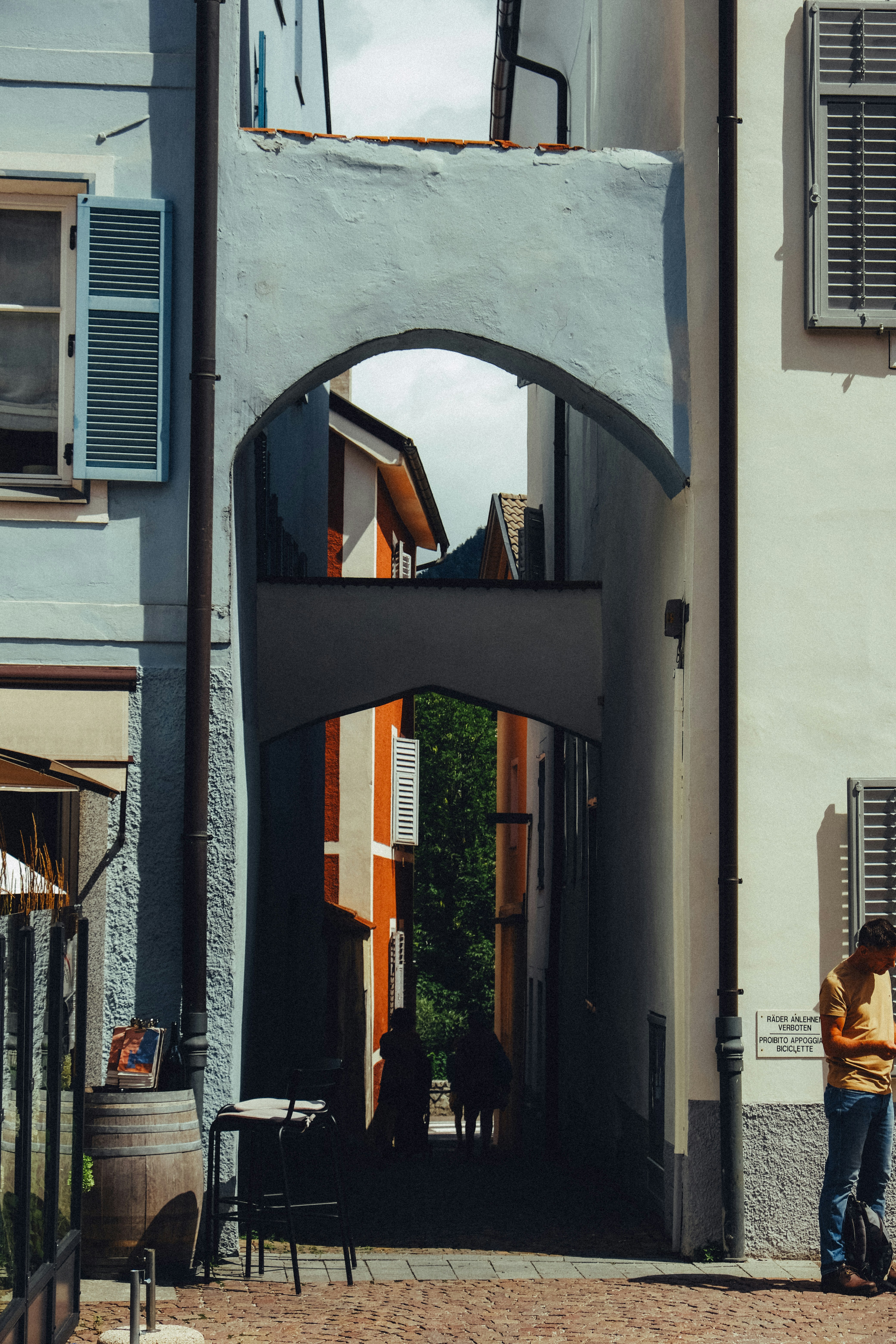 Photo by benkupke