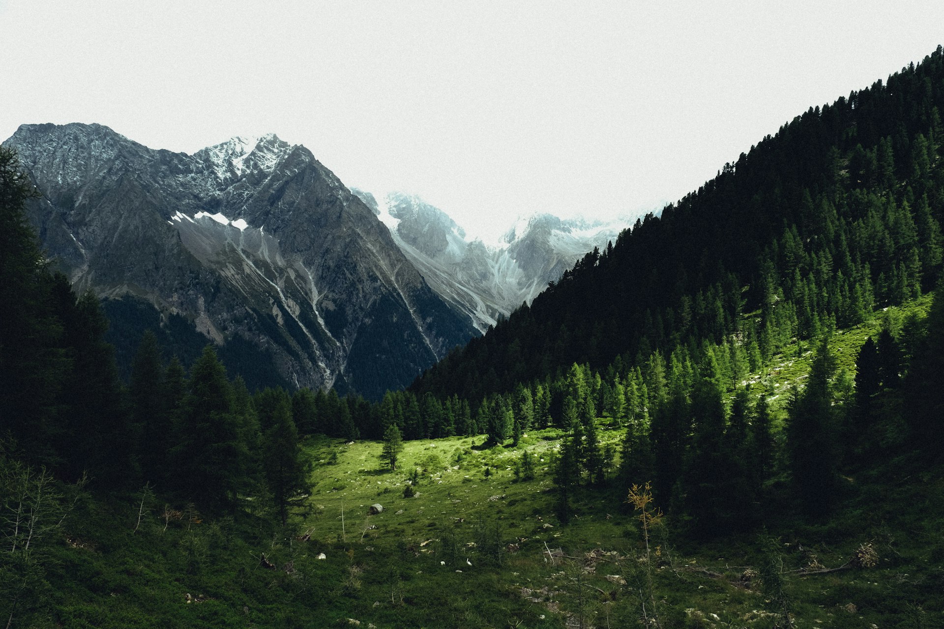 ODYZ outdoor adventure