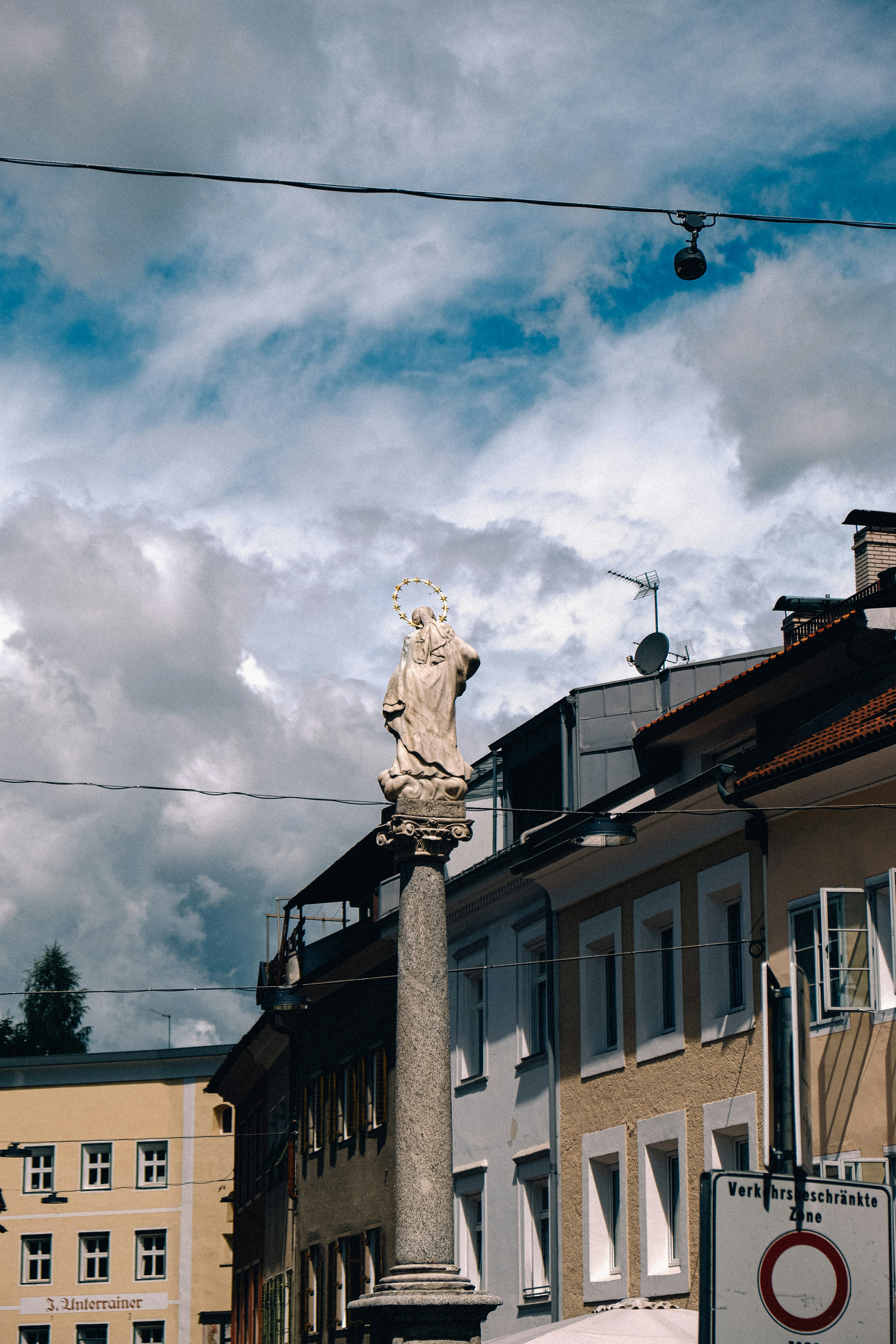 Photo by benkupke